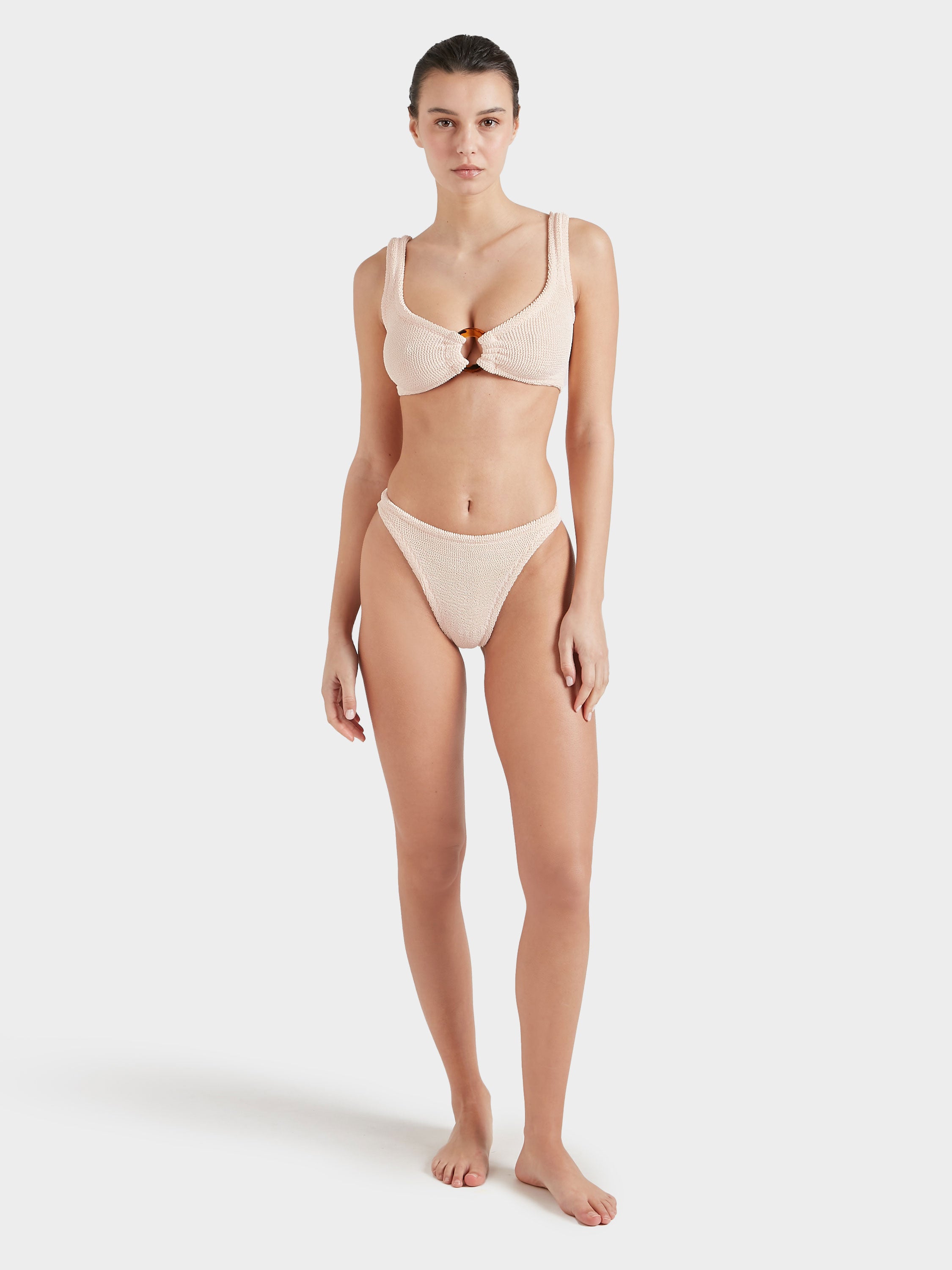Julia Bikini - Blush
