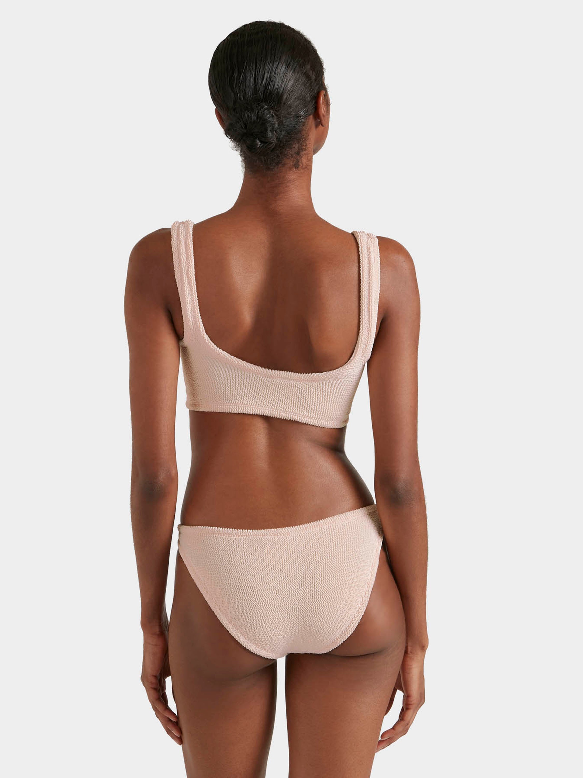 Julia Bikini - Blush