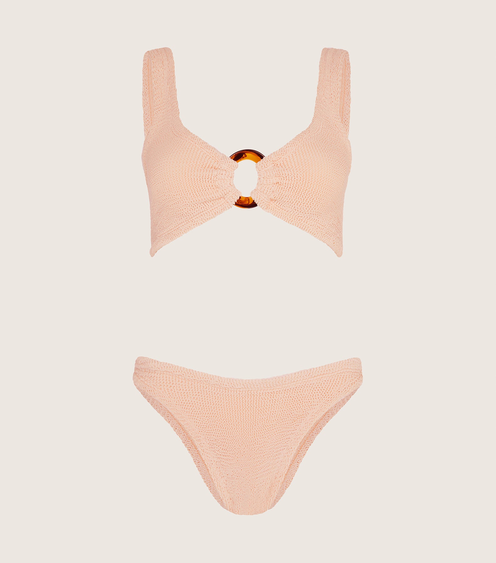 Julia Bikini - Blush