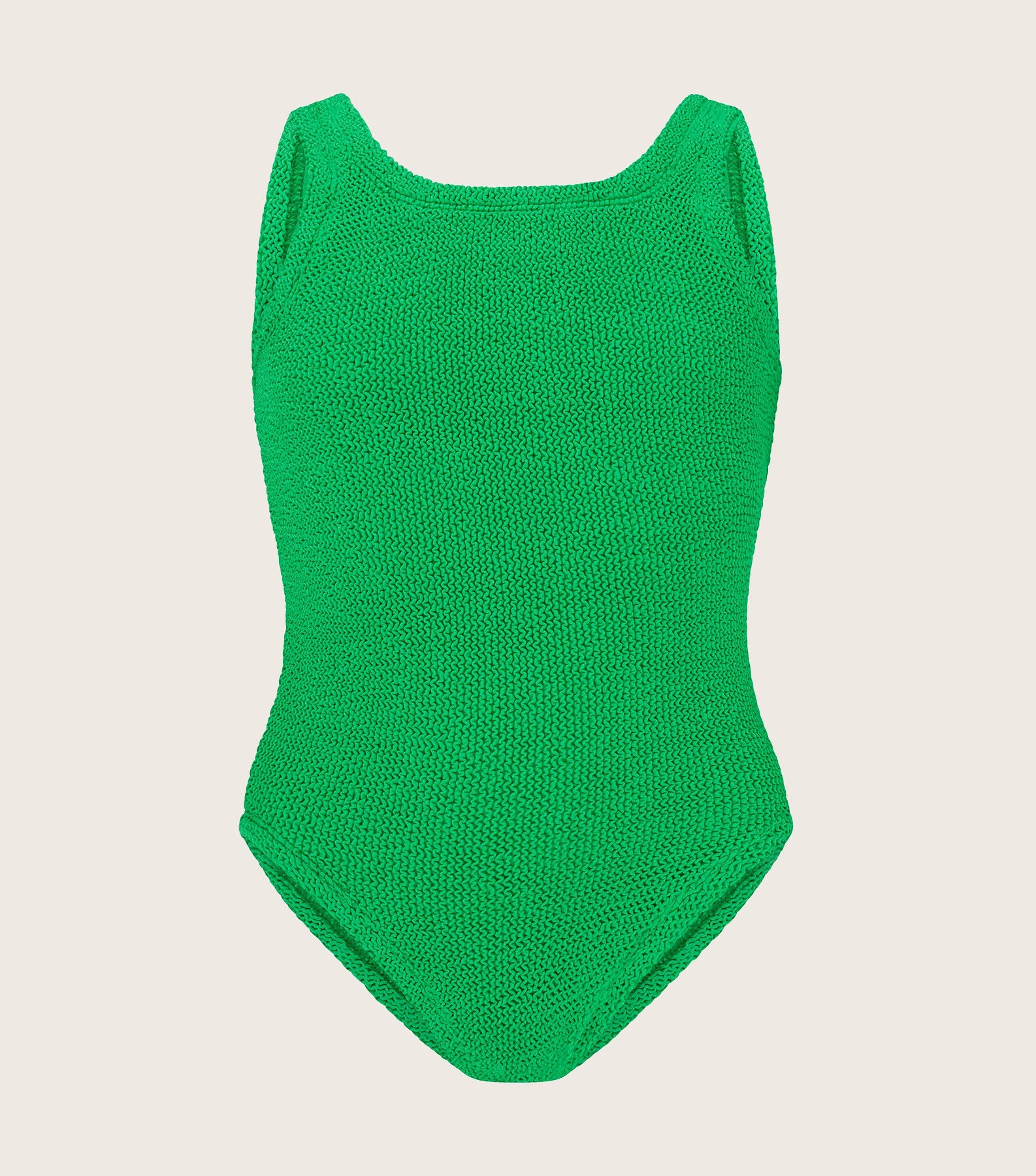 Baby Classic Swim - Emerald