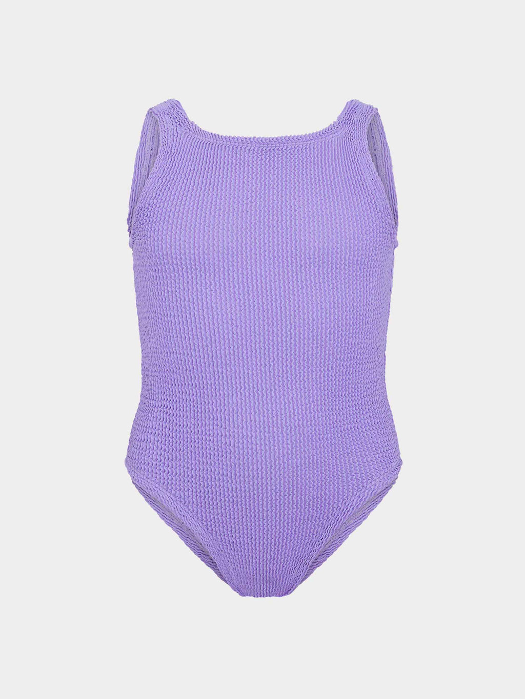 Classic Swim