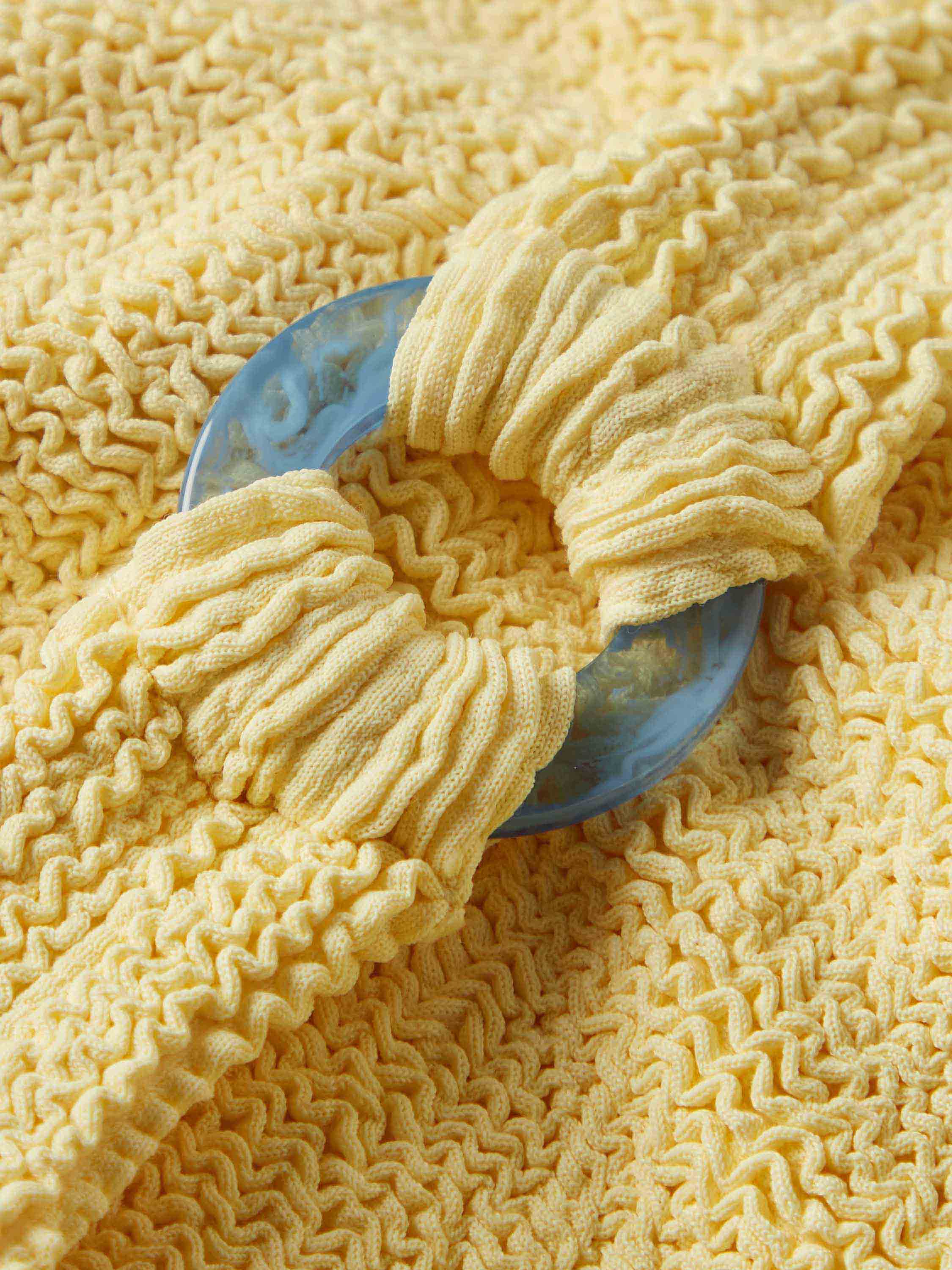 Kids Domino Swim (Ages 3 To 6) - Butter