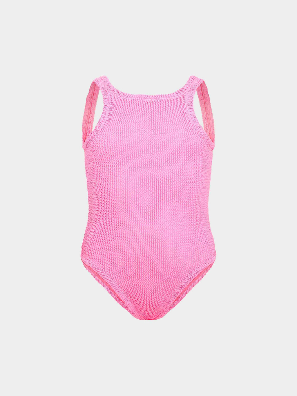 Classic Swim Bubblegum