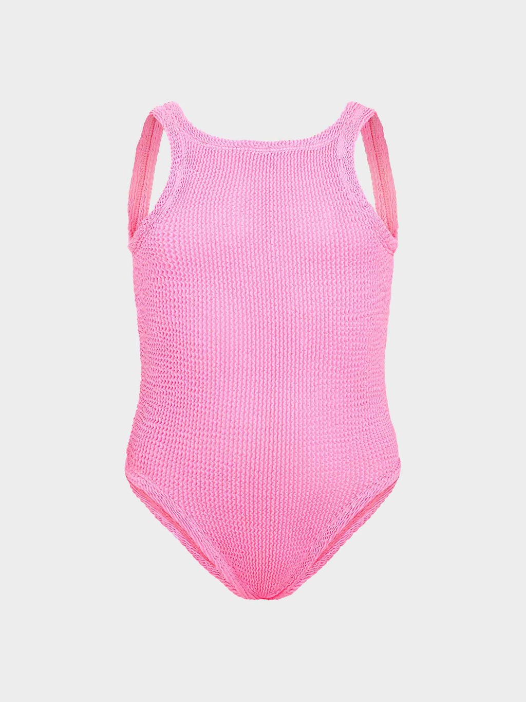 Classic Swim Bubblegum