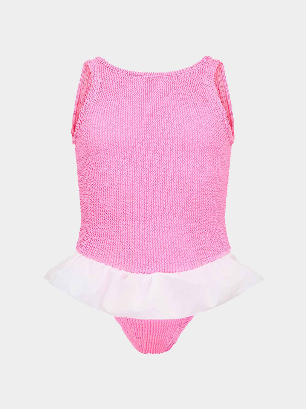 Denise Swim Bubblegum