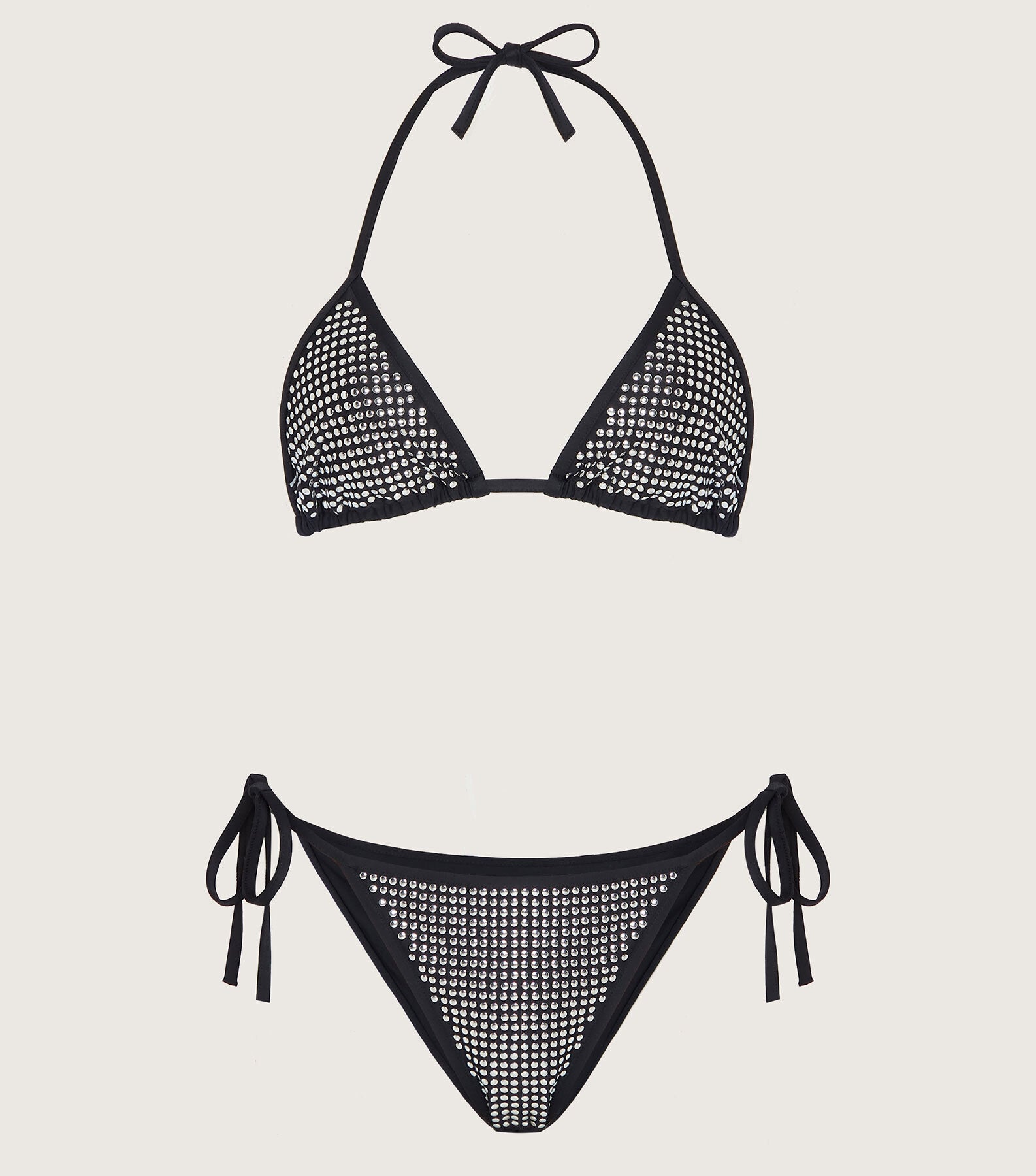 Bikini Sets | One-Size Swimwear | Hunza G