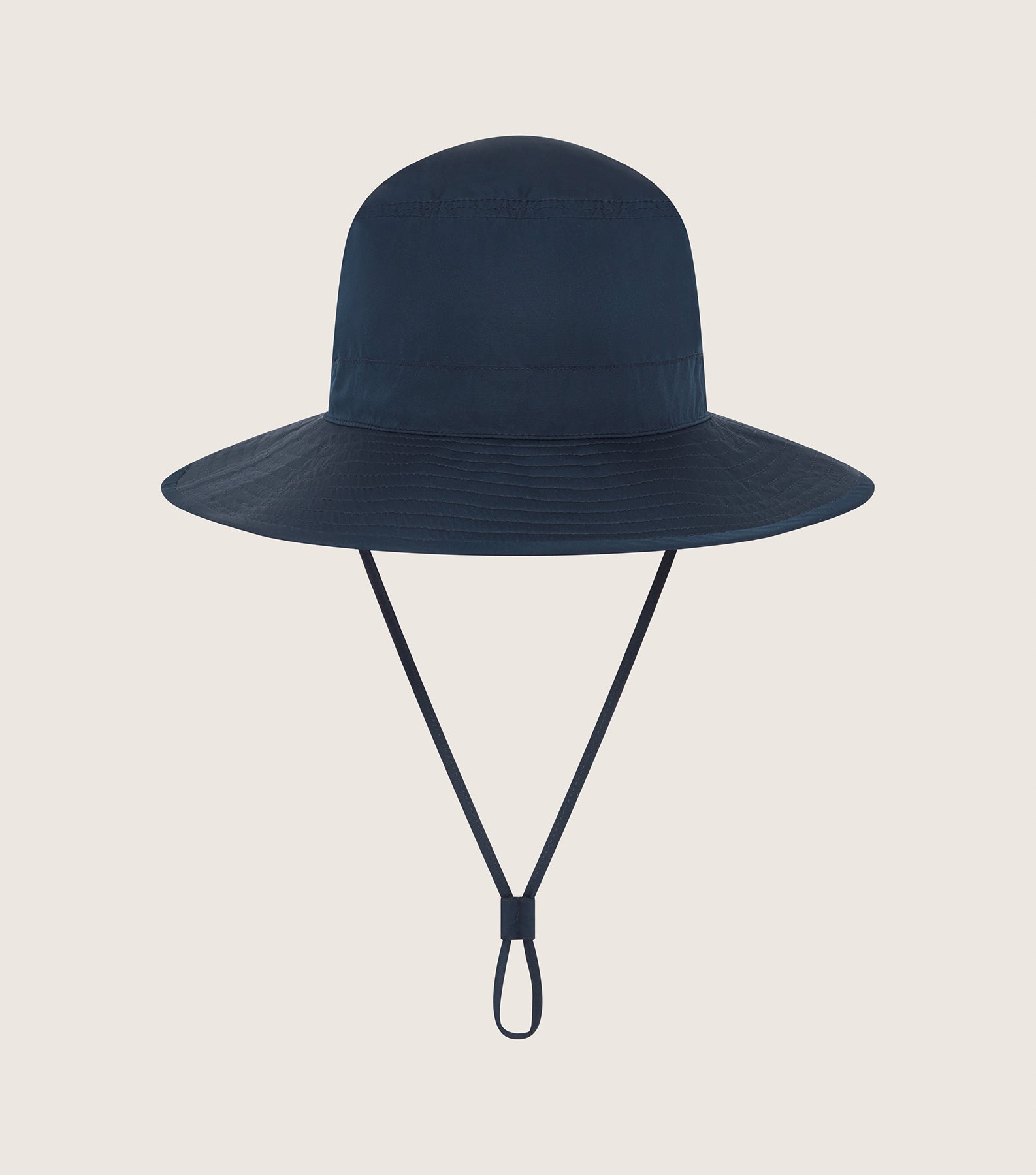 UPF 50+ Hat - Navy