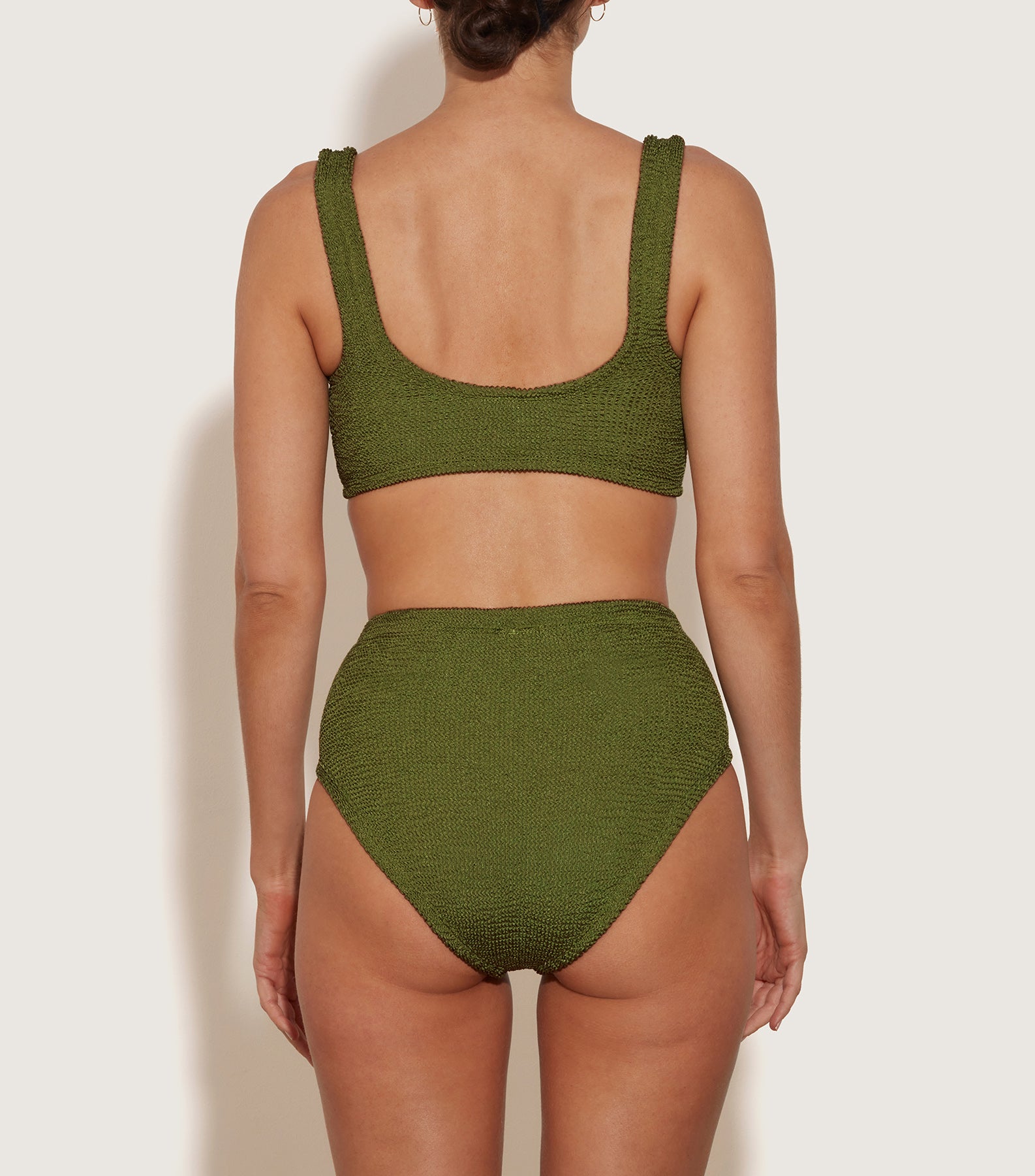 Nadine-Bikini-Metallic-Moss