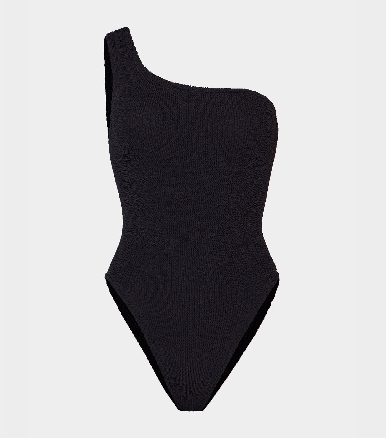 Nancy Swim - Black