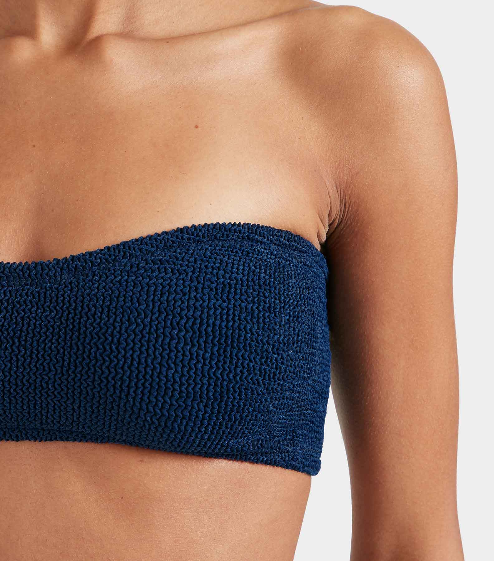 Osiris Frill Bikini - Navy