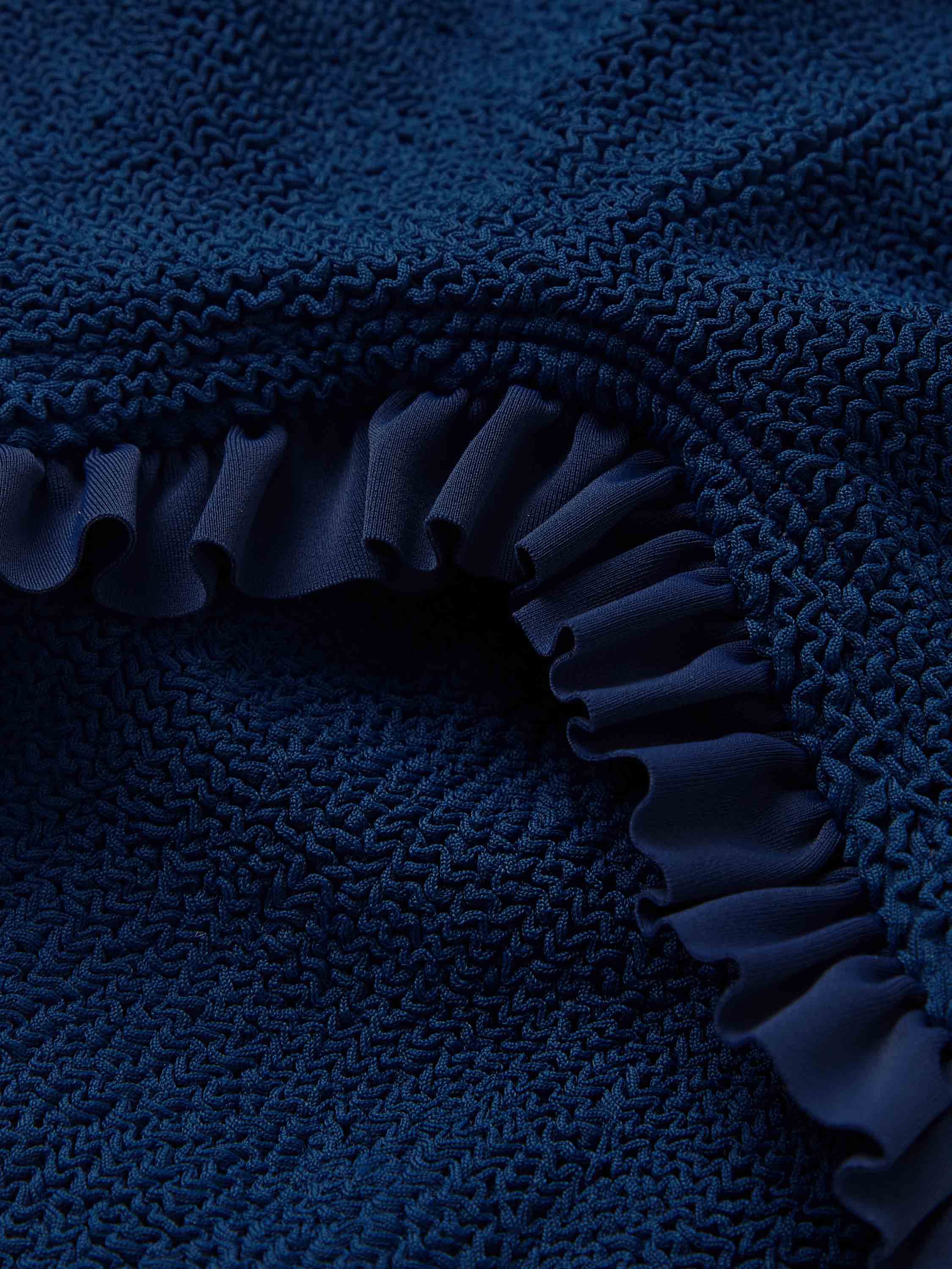 Osiris Frill Bikini - Navy