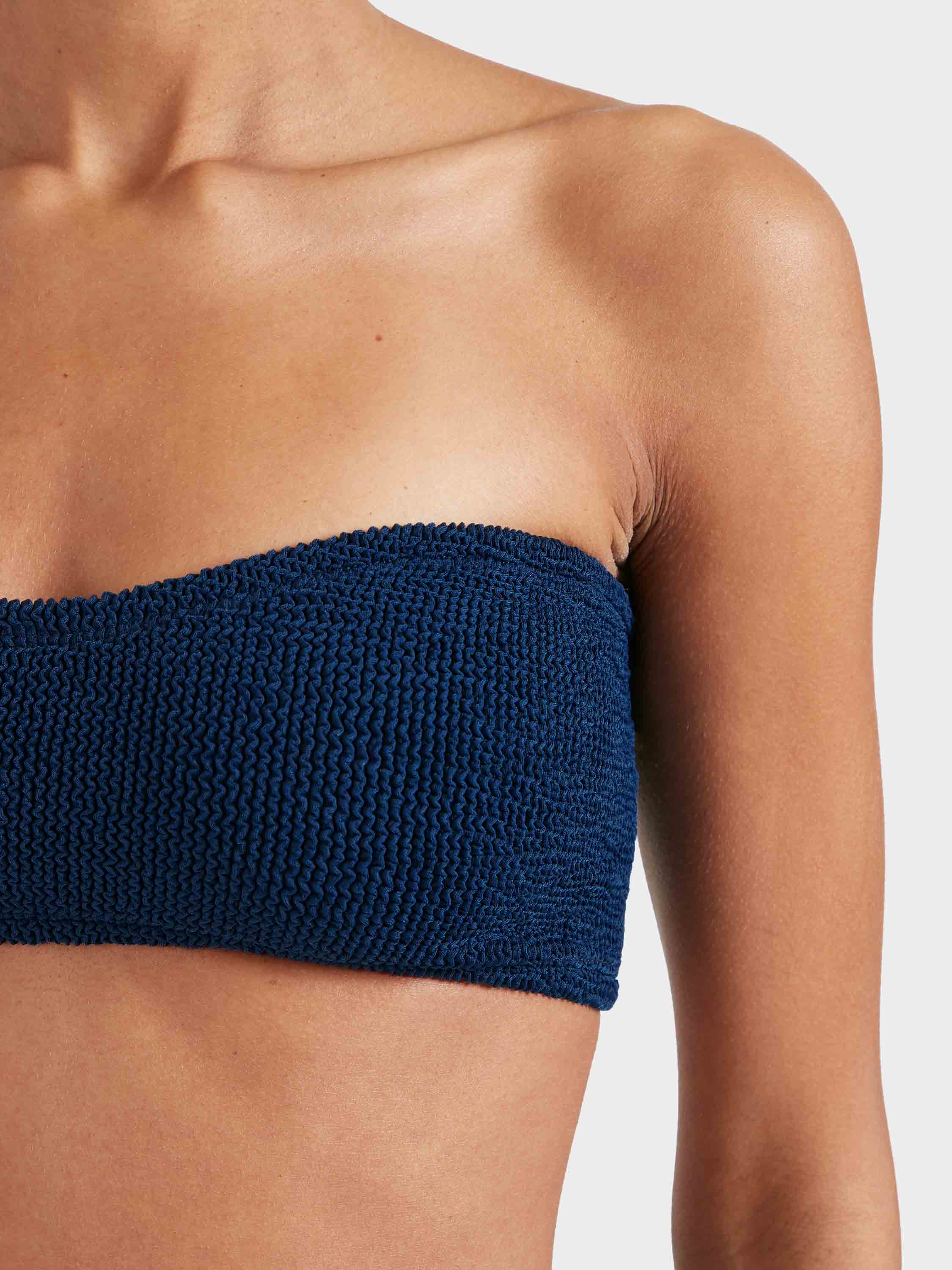 Osiris Frill Bikini - Navy