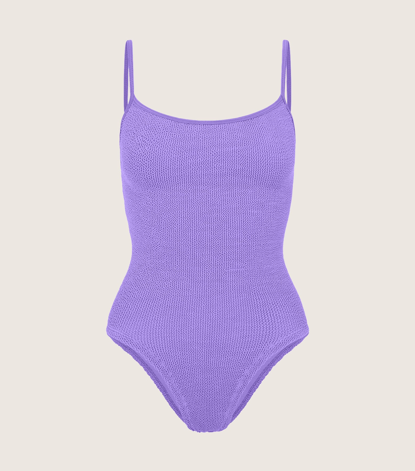Pamela Swim - Lilac