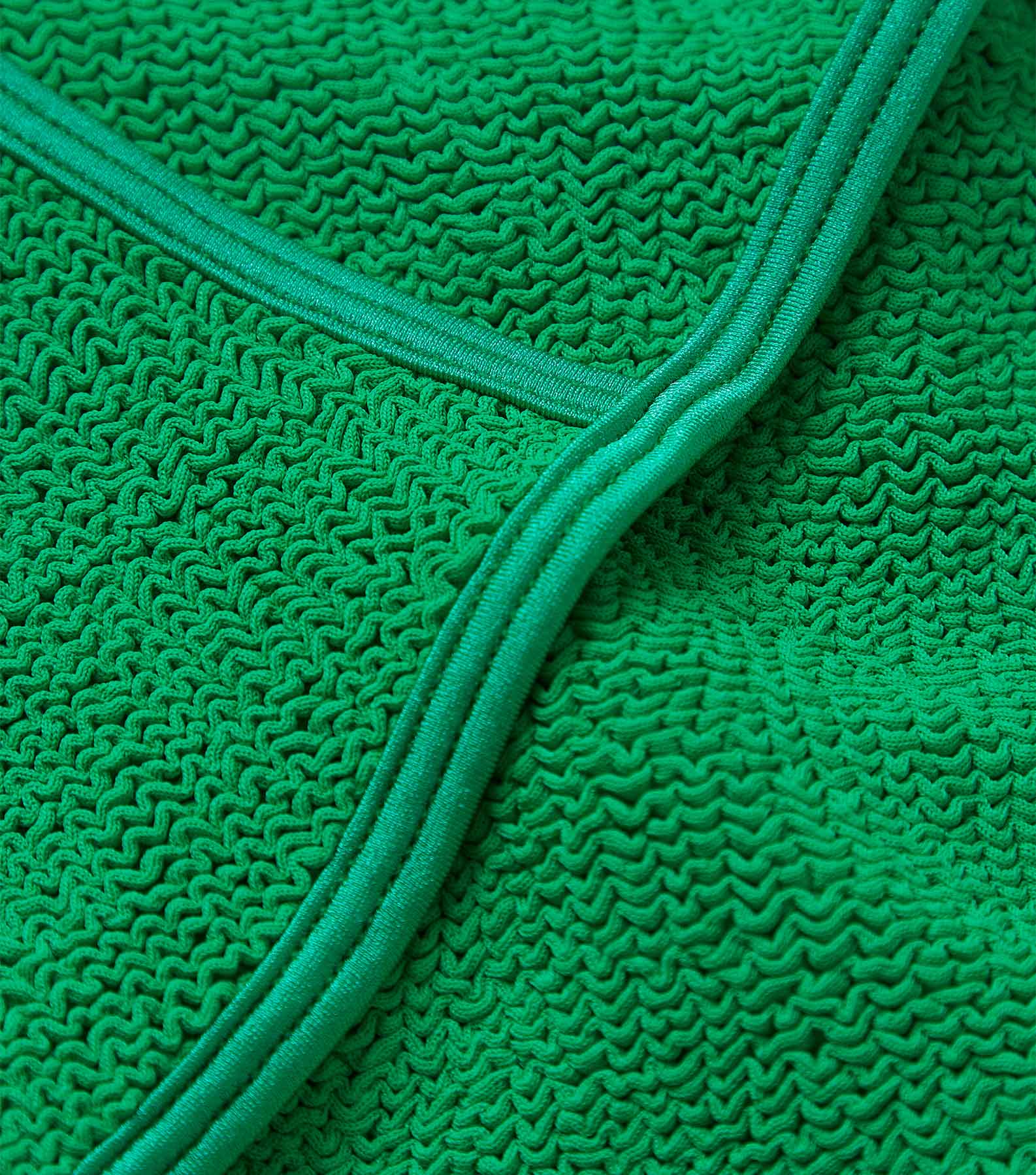 Pamela Swim - Emerald