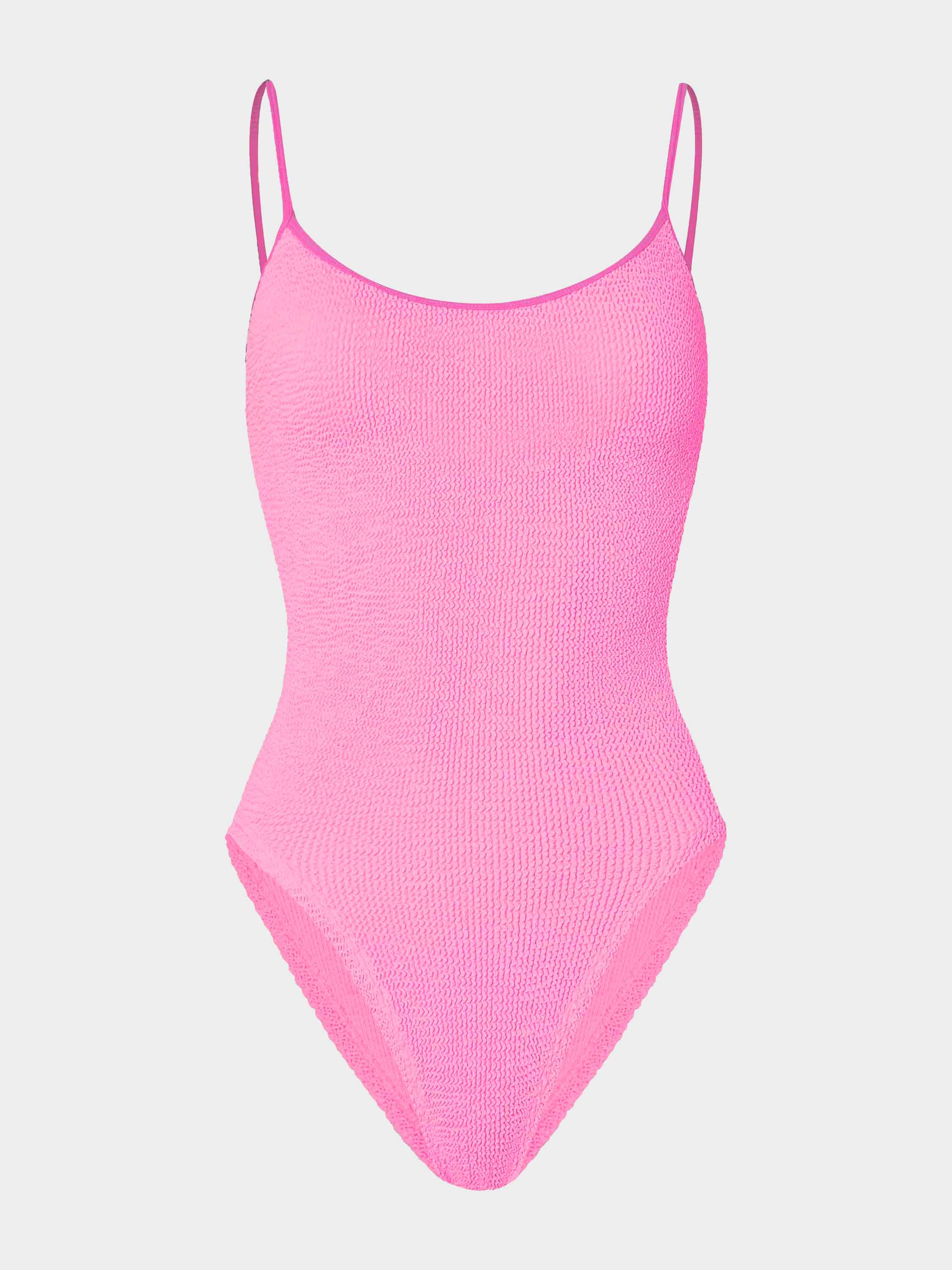 Pamela Swim - Bubblegum