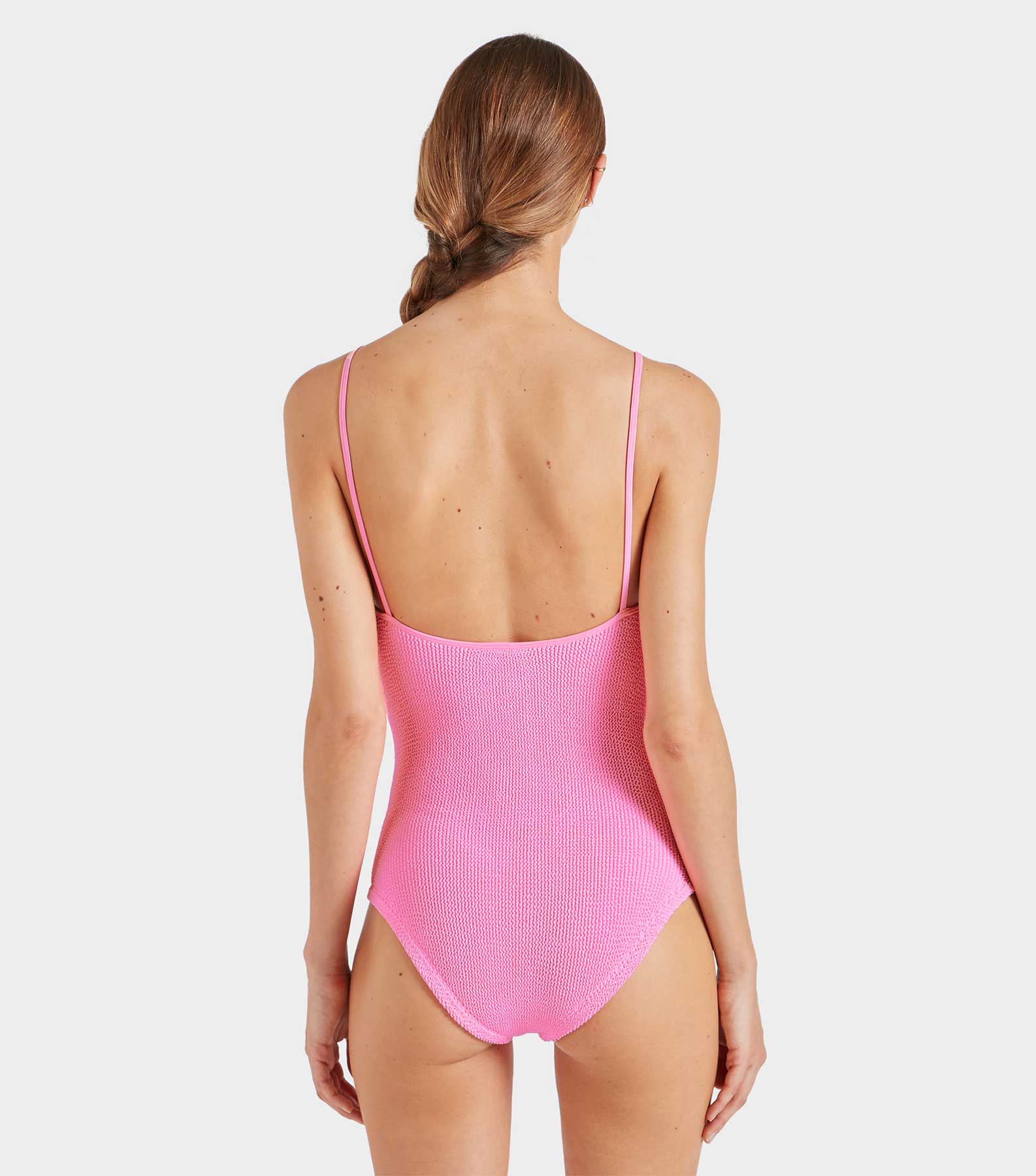 Pamela Swim - Bubblegum