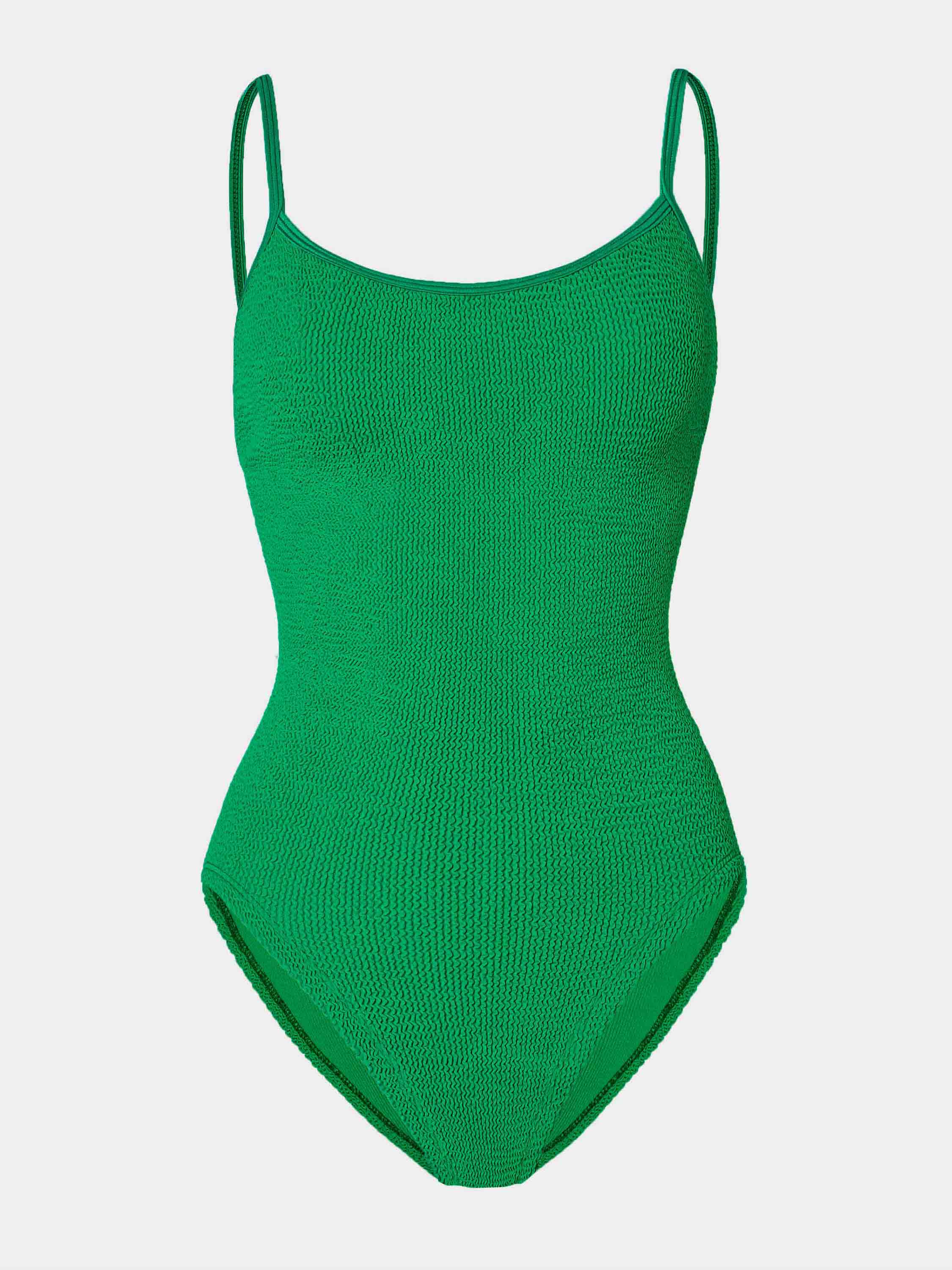 Pamela Swim - Emerald
