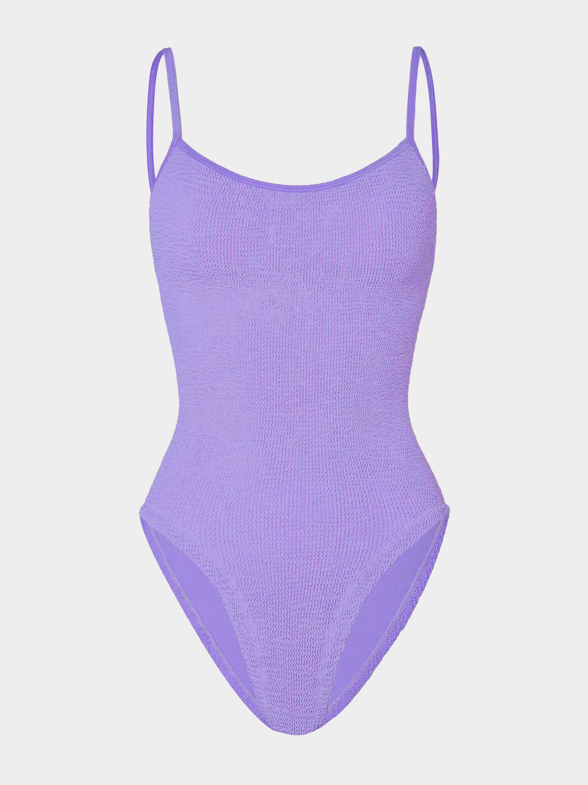 Pamela Swim - Lilac
