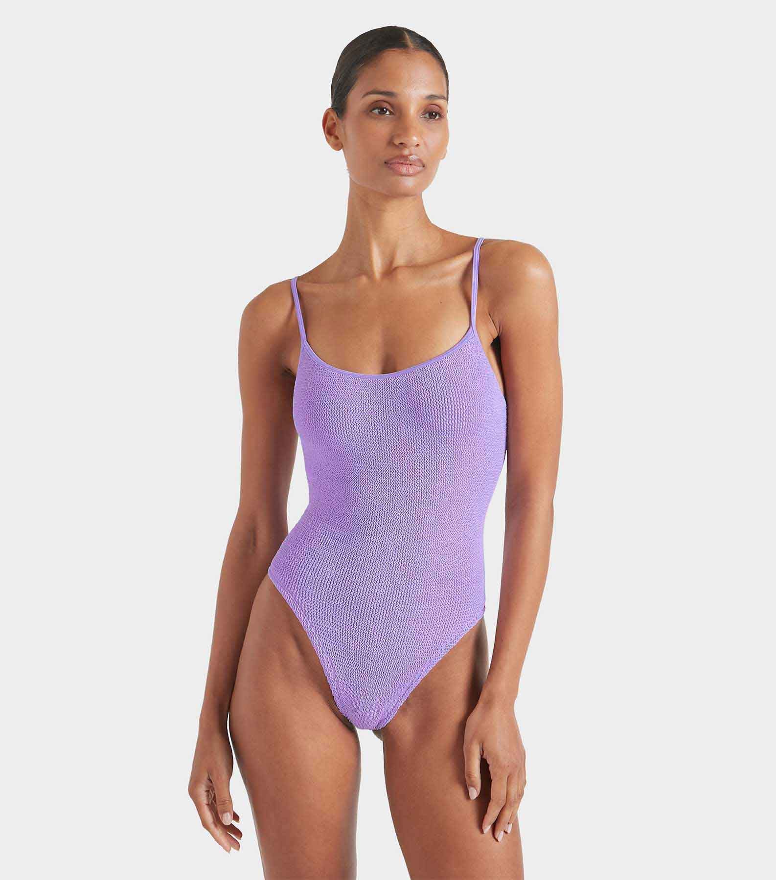Pamela Swim - Lilac
