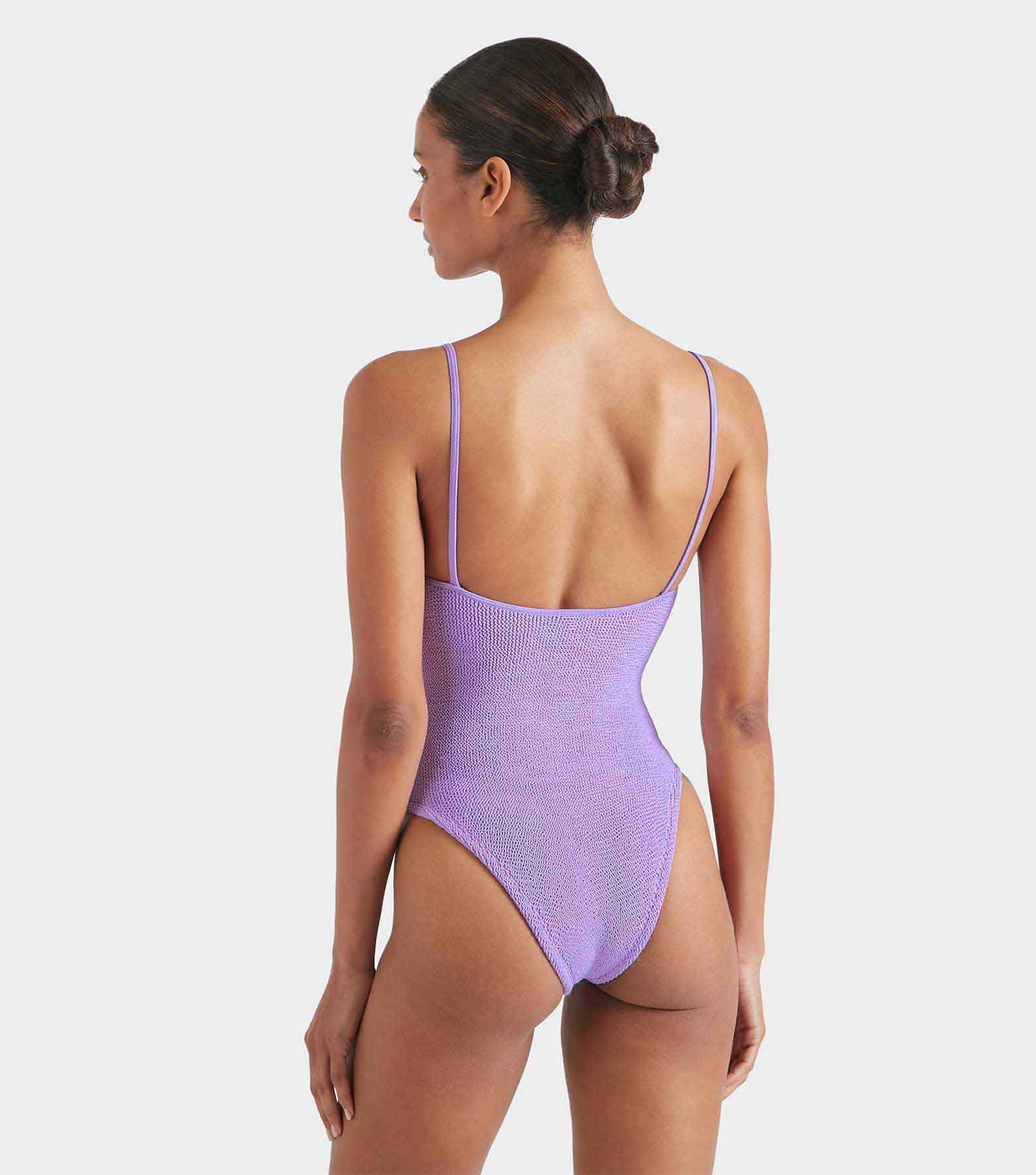 Pamela Swim - Lilac