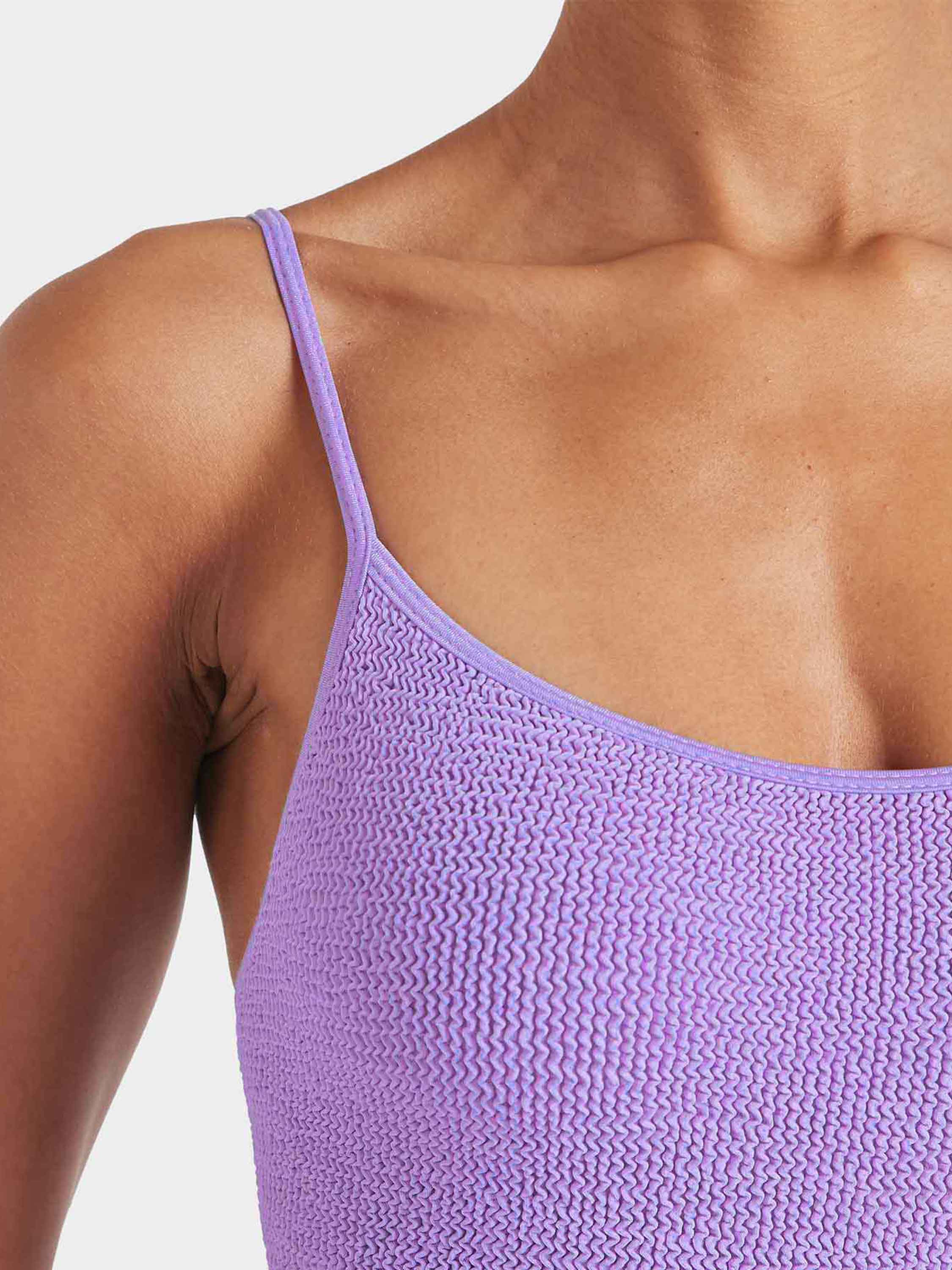 Pamela Swim - Lilac