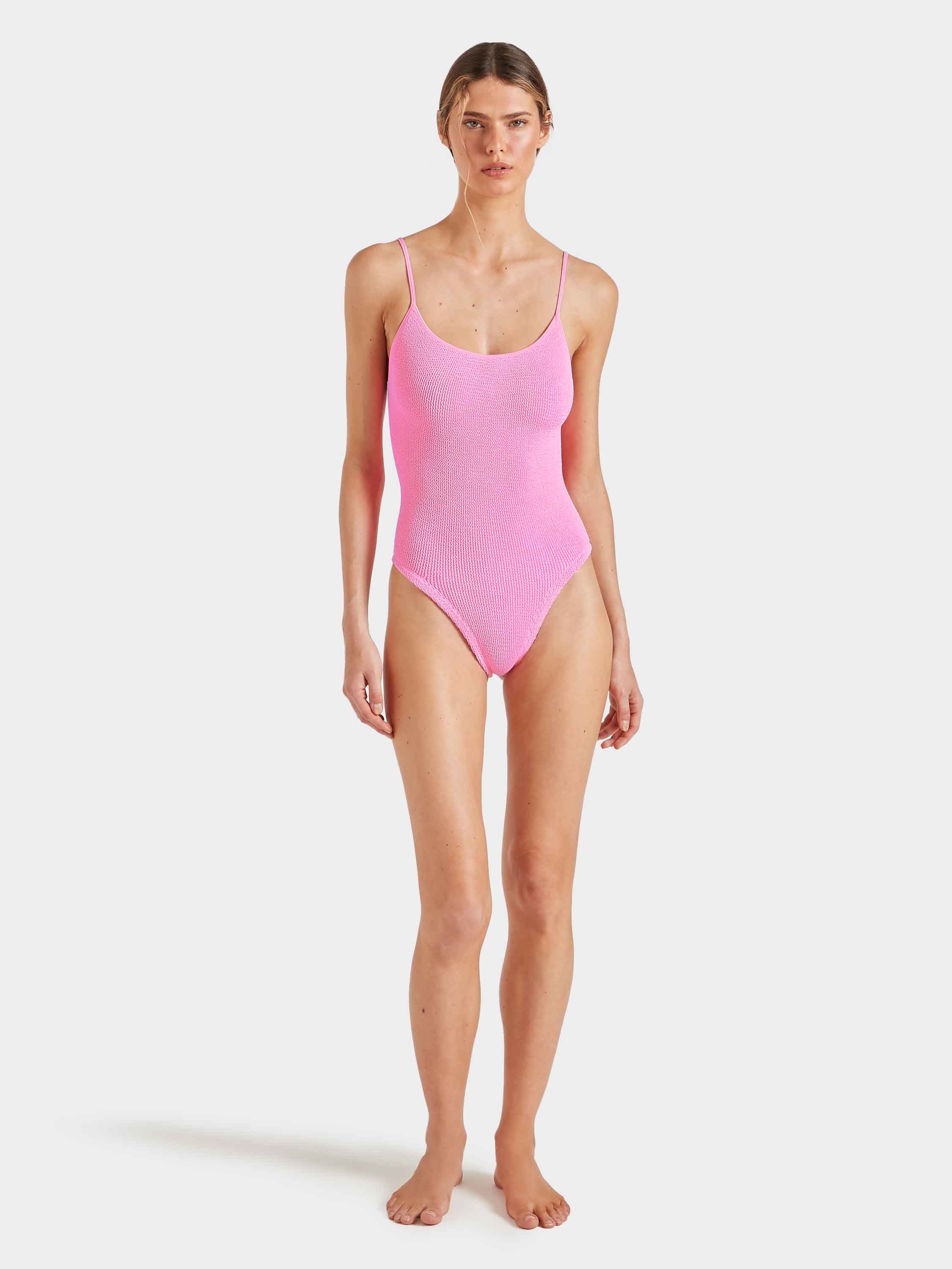 Pamela Swim - Bubblegum