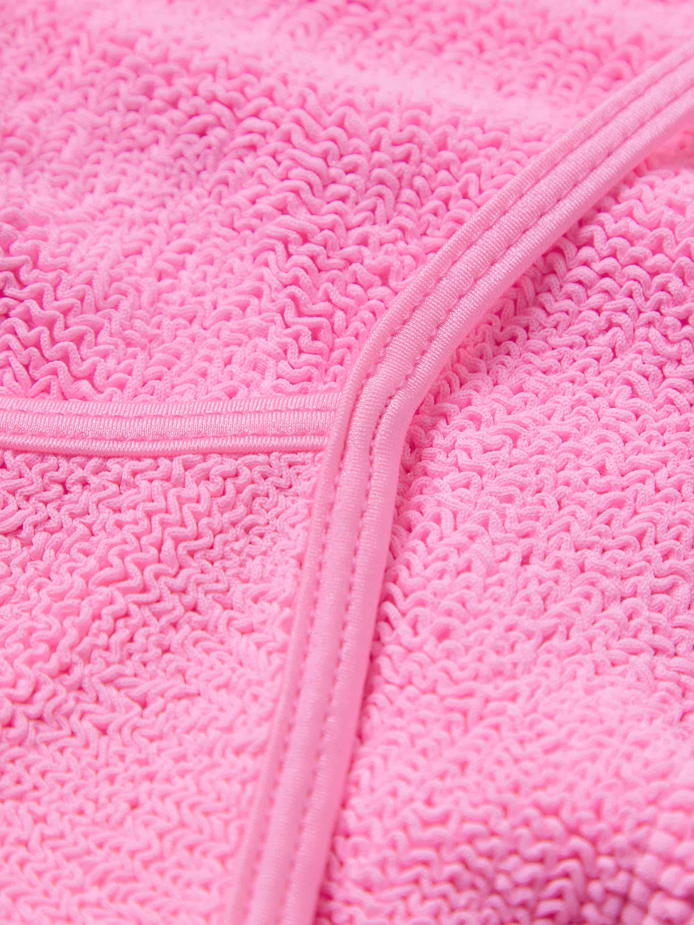 Pamela Swim - Bubblegum