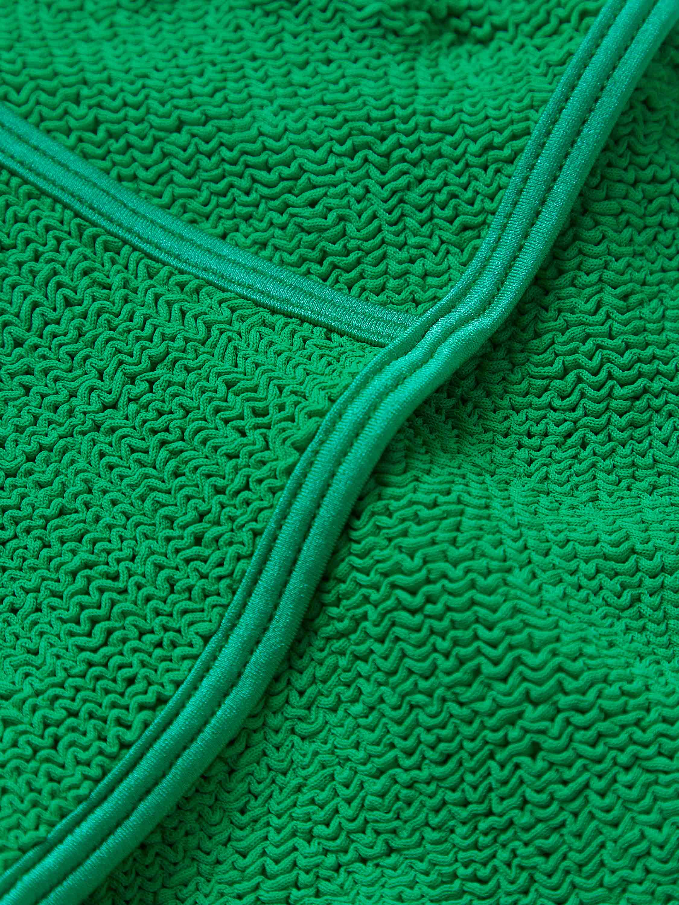 Pamela Swim - Emerald