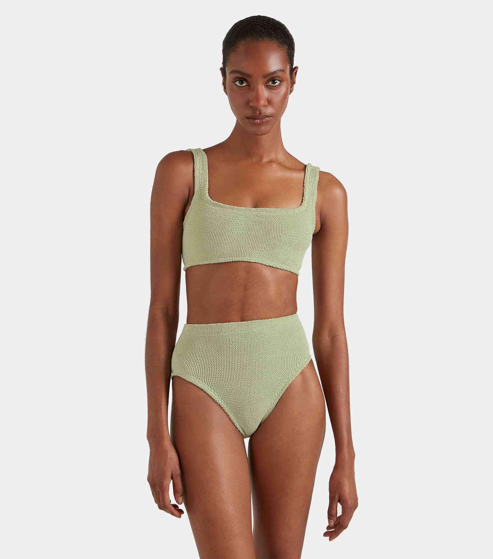Patricia Bikini - Sage