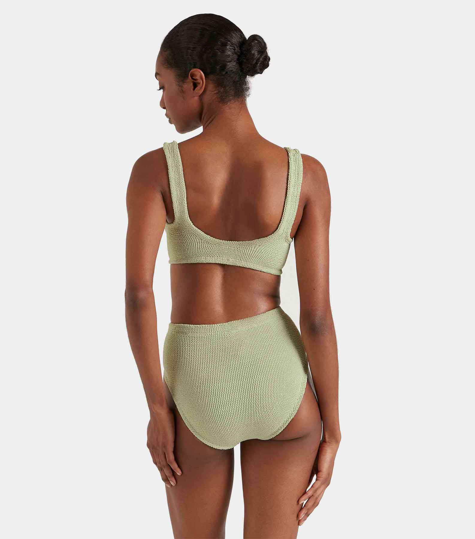 Patricia Bikini - Sage