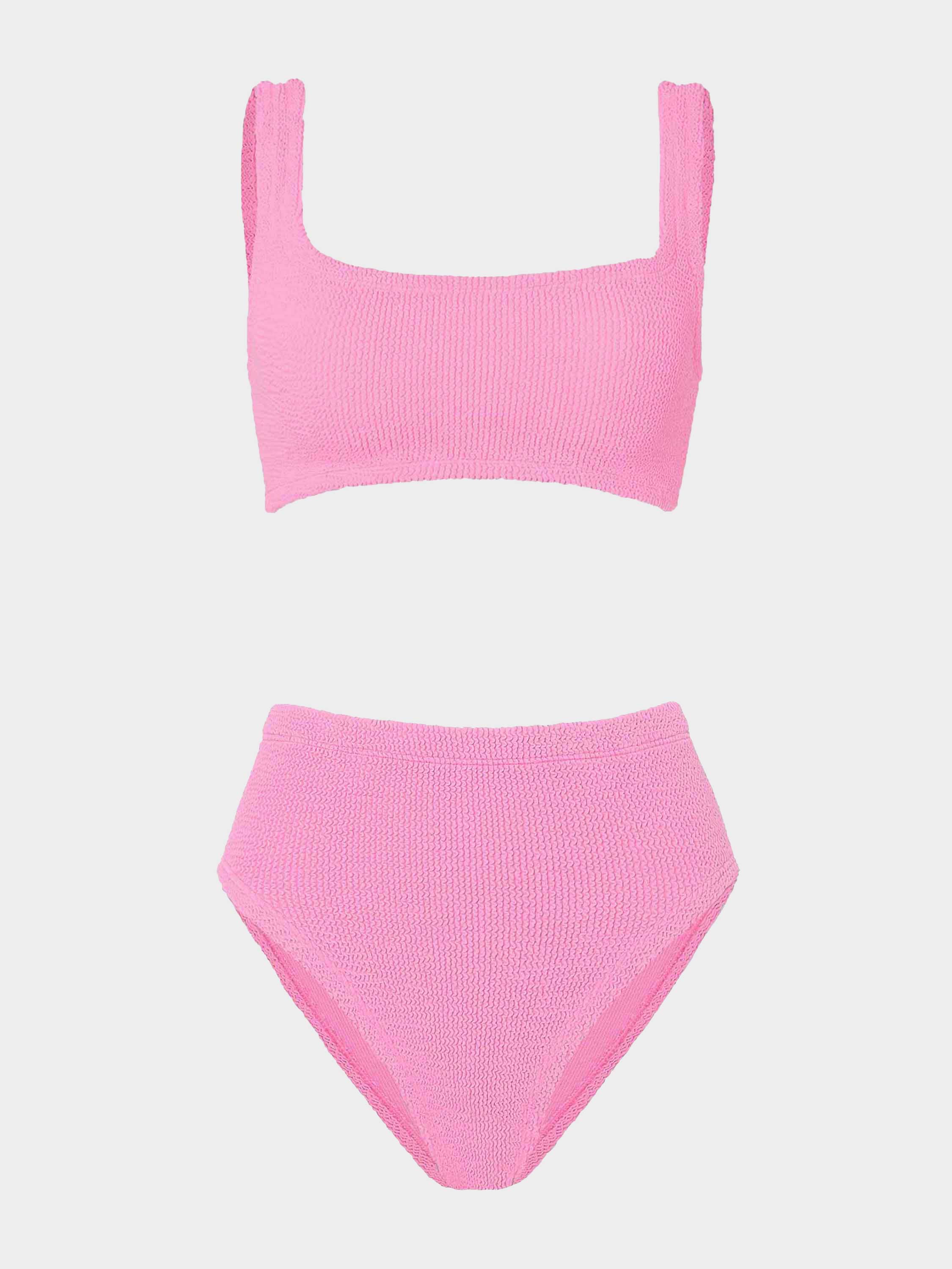 Patricia Bikini - Bubblegum