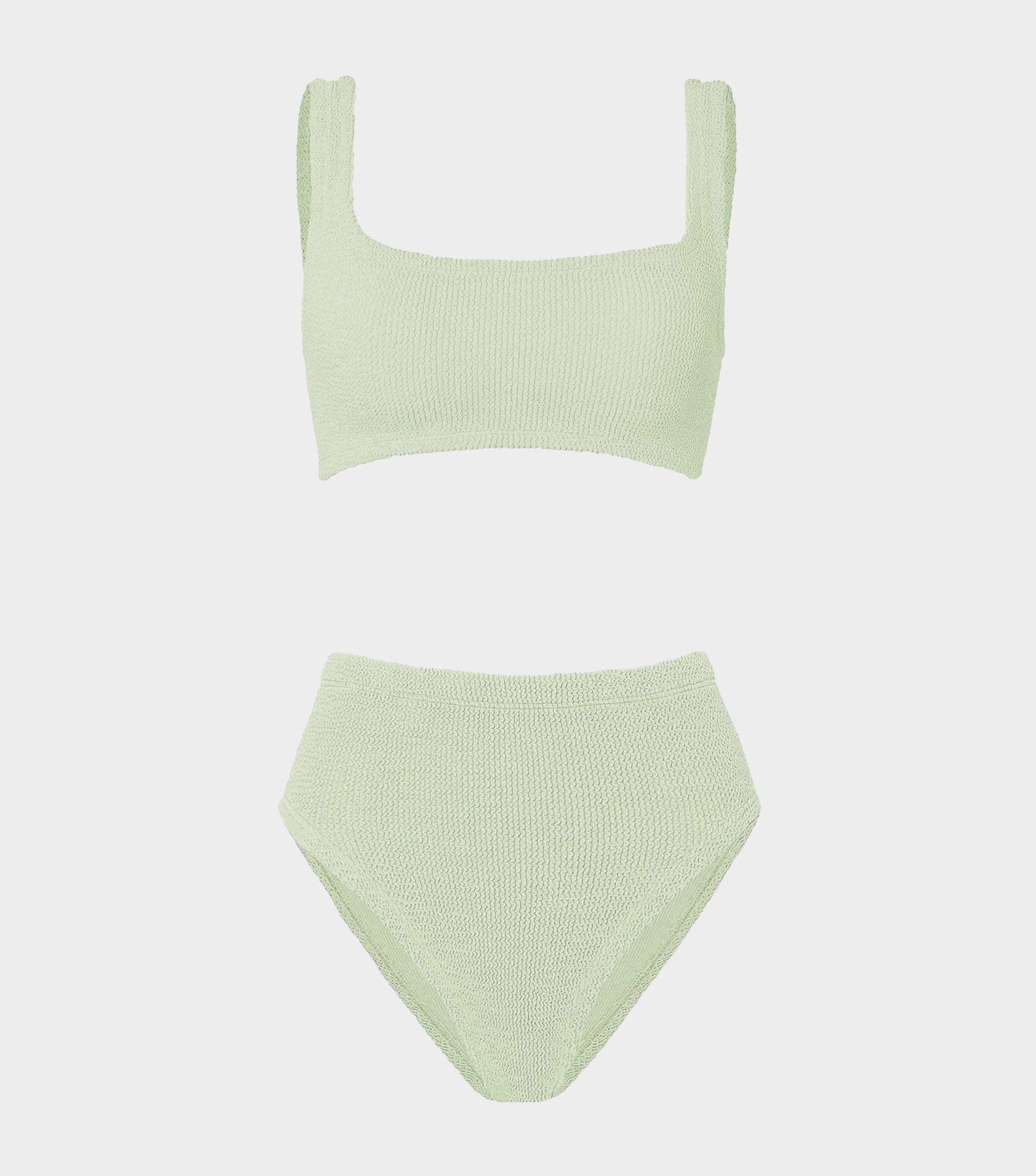 Patricia Bikini - Sage