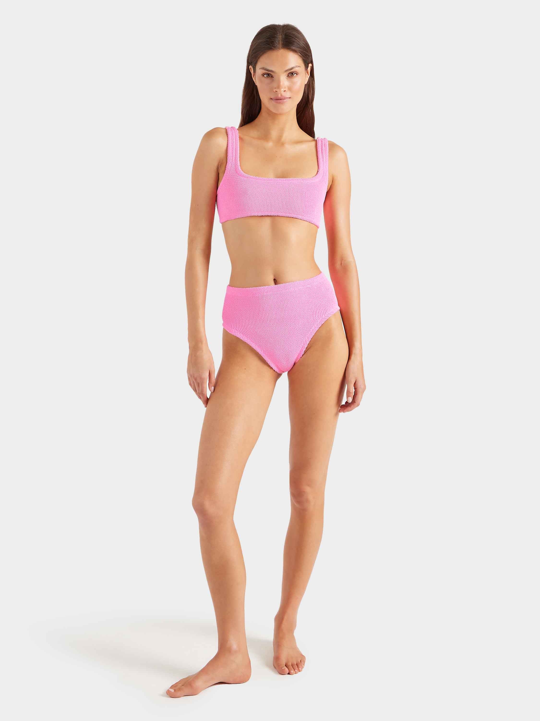 Patricia Bikini - Bubblegum