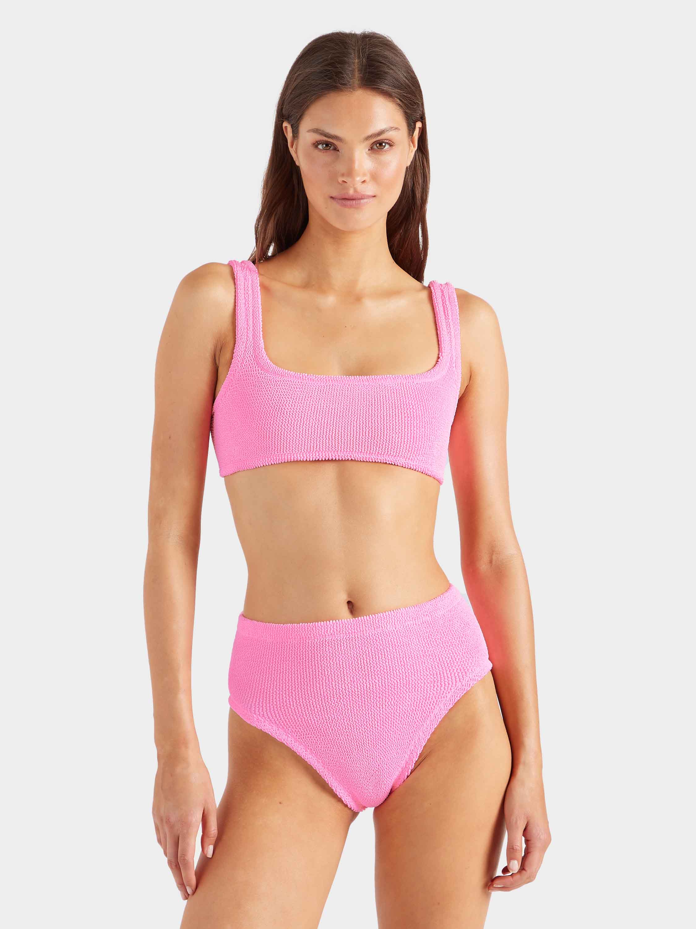 Patricia Bikini - Bubblegum