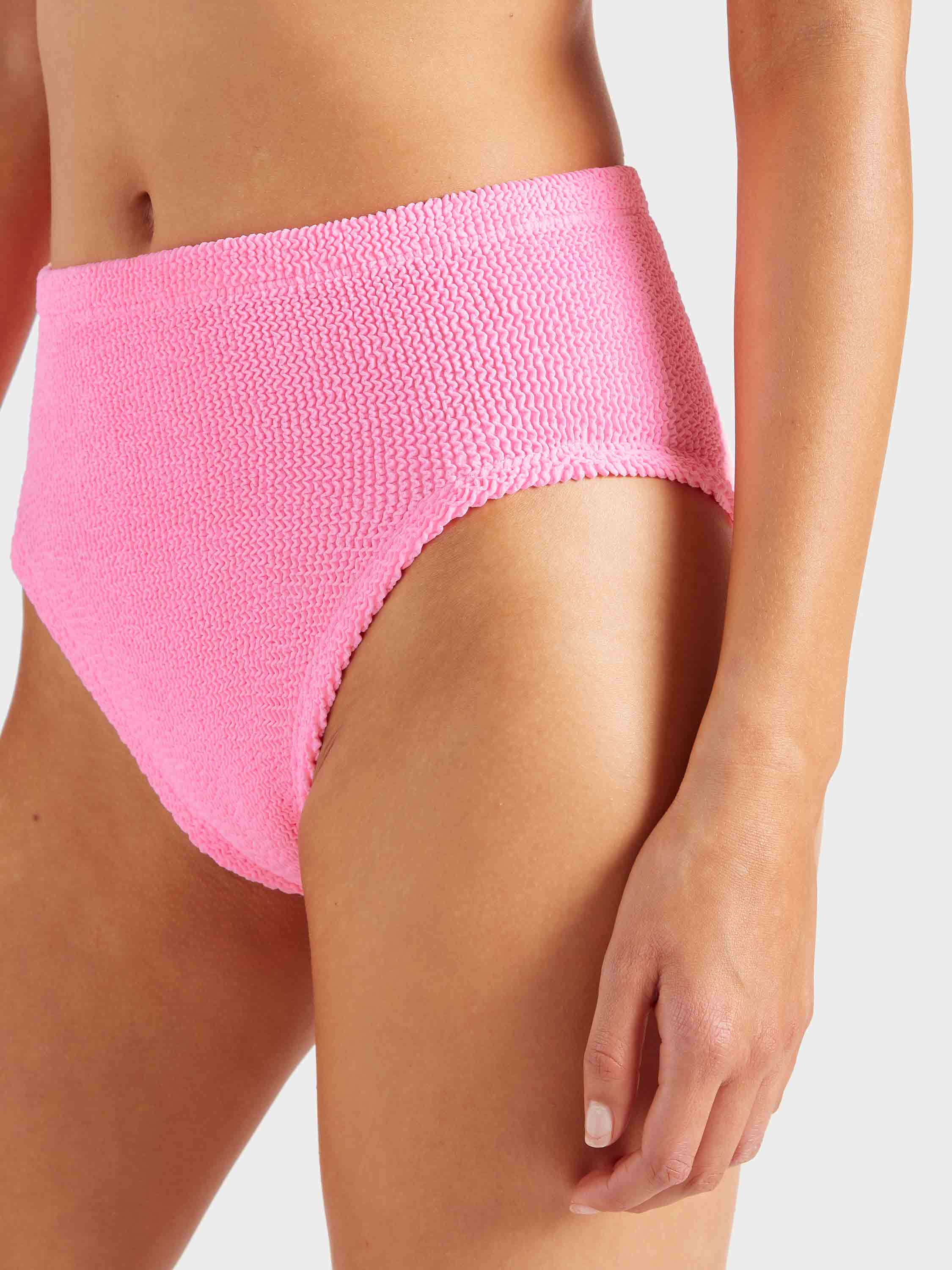 Patricia Bikini - Bubblegum