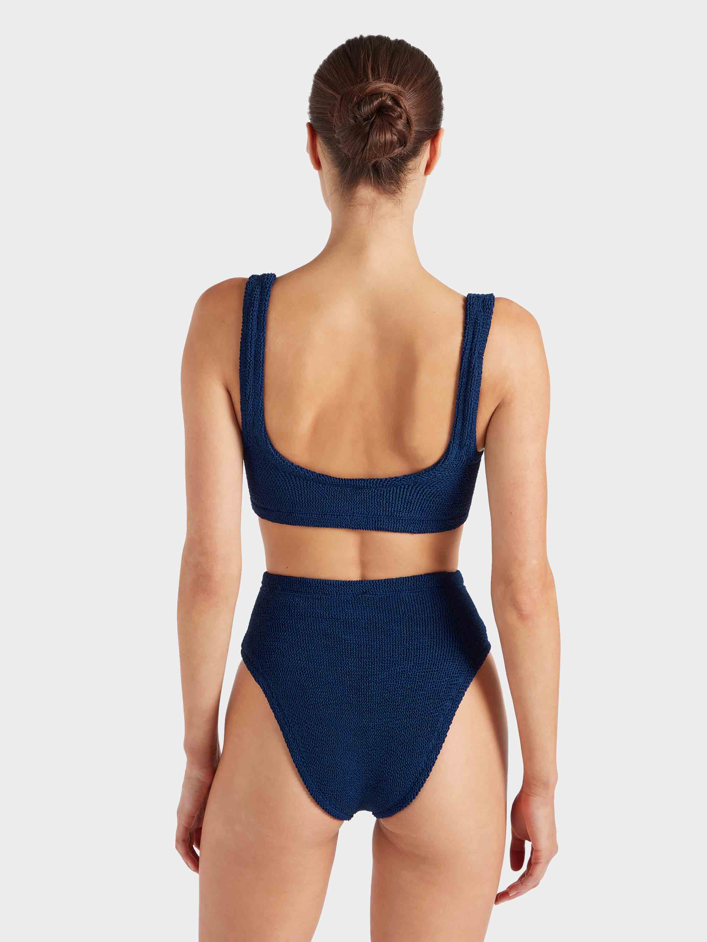 Patricia Bikini - Navy