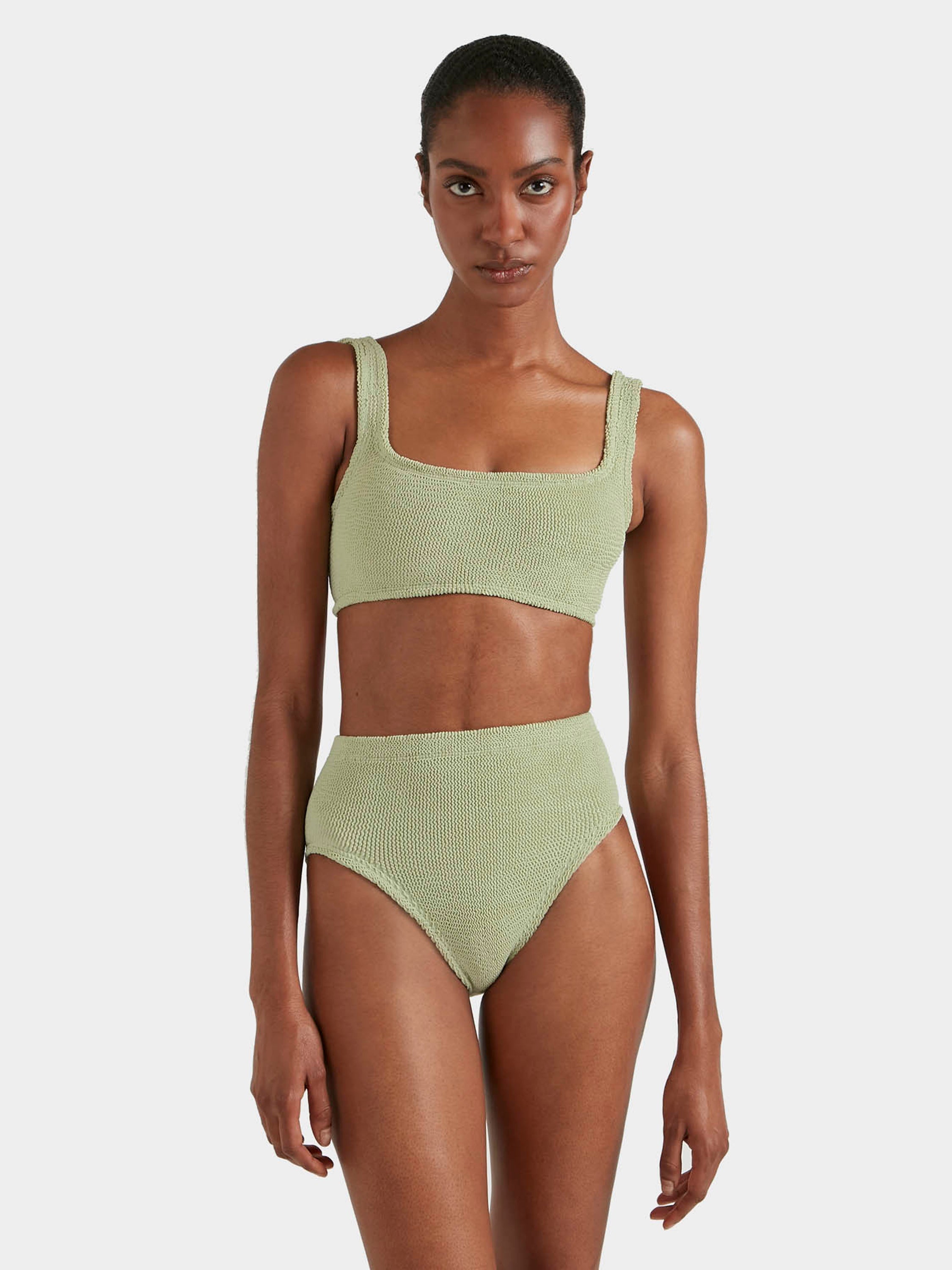 Patricia Bikini - Sage