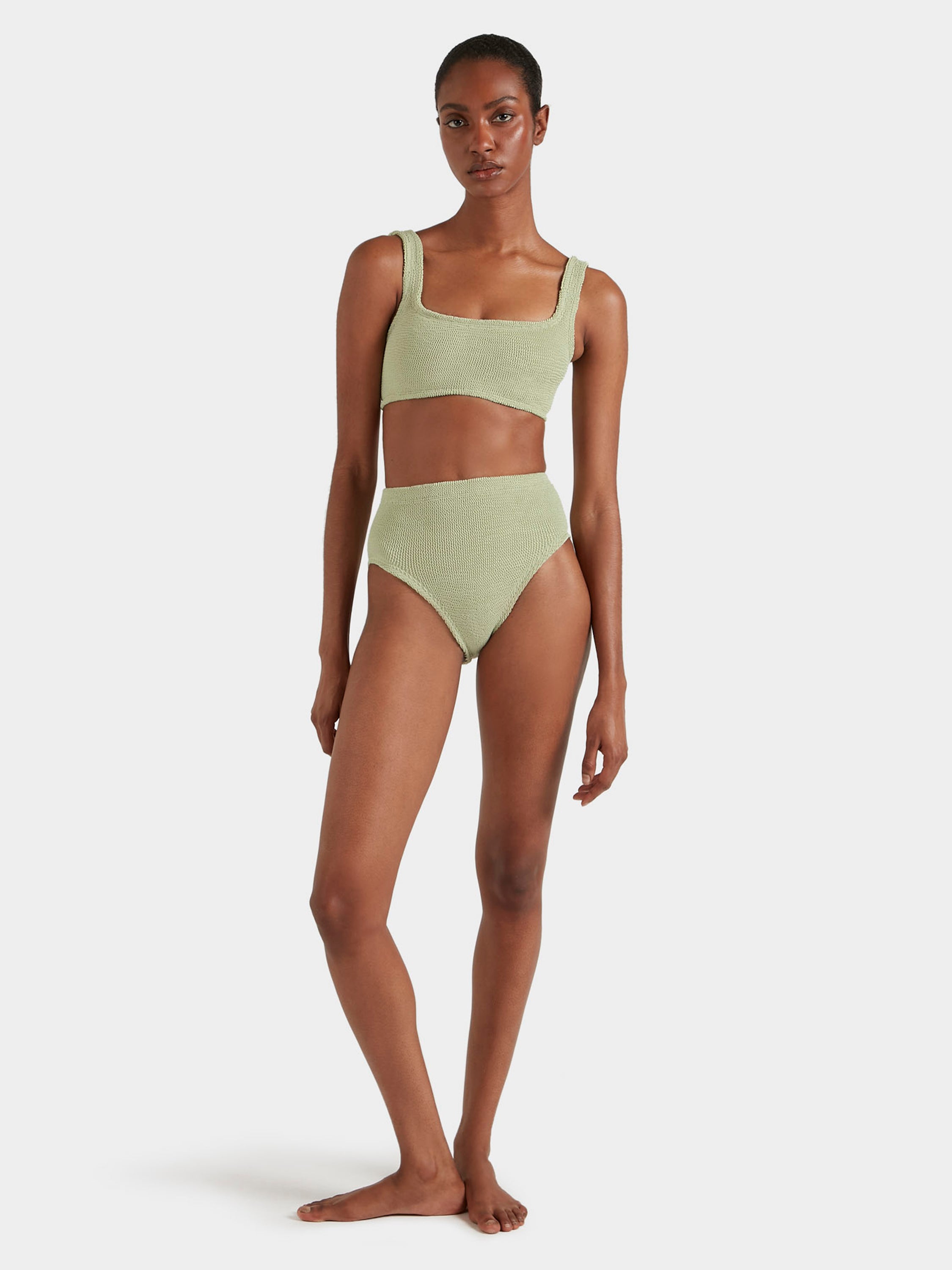 Patricia Bikini - Sage