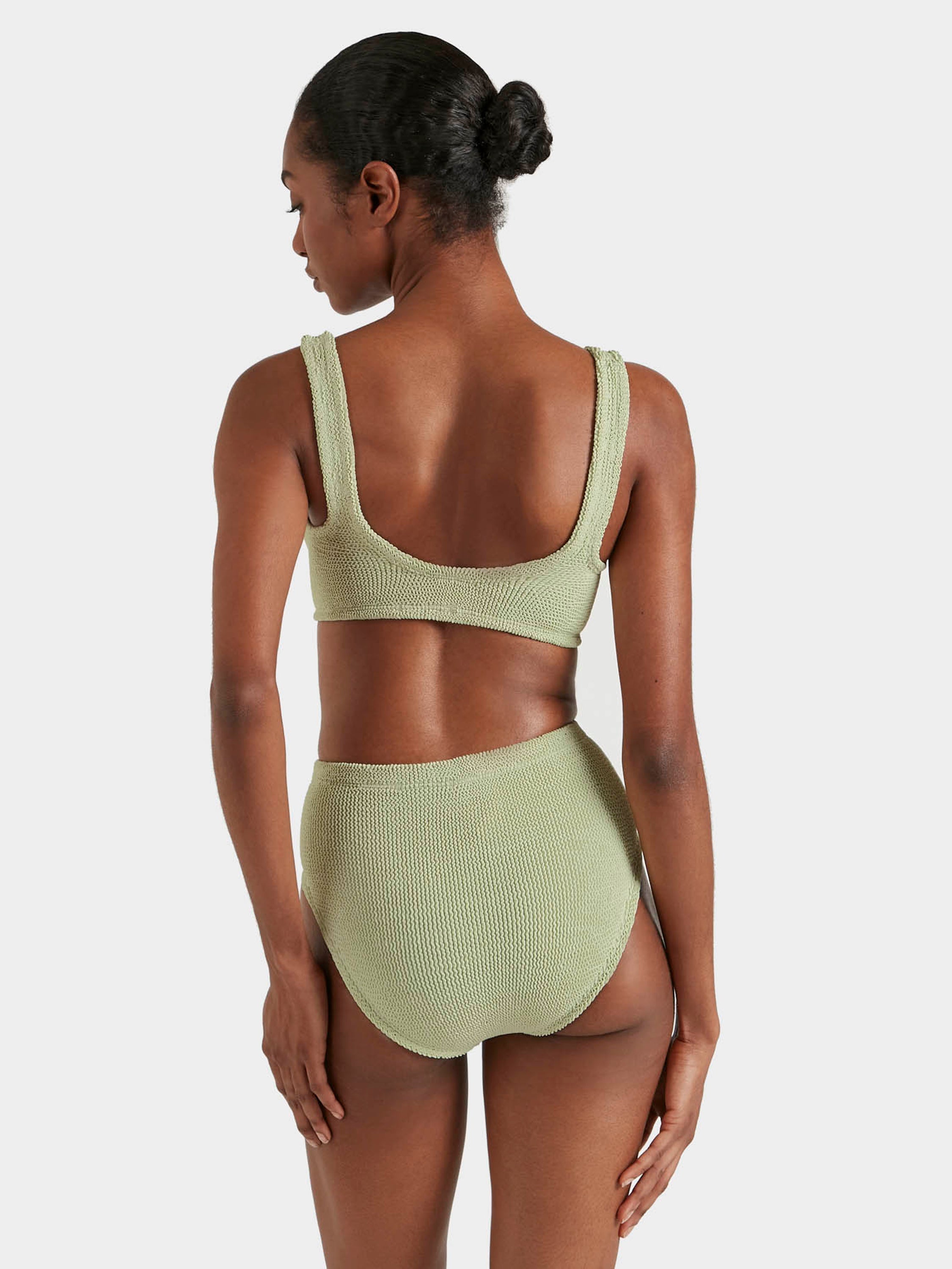 Patricia Bikini - Sage