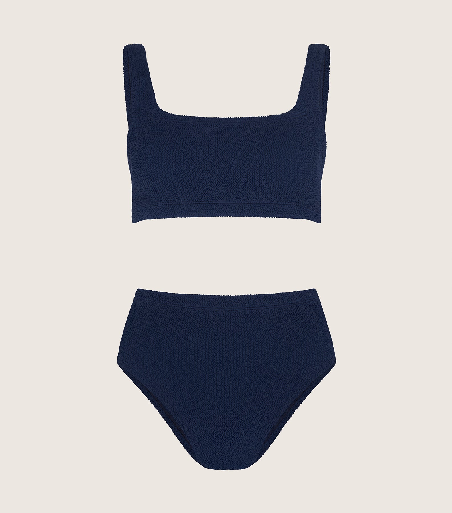 Bikini Sets | One-Size Swimwear | Hunza G