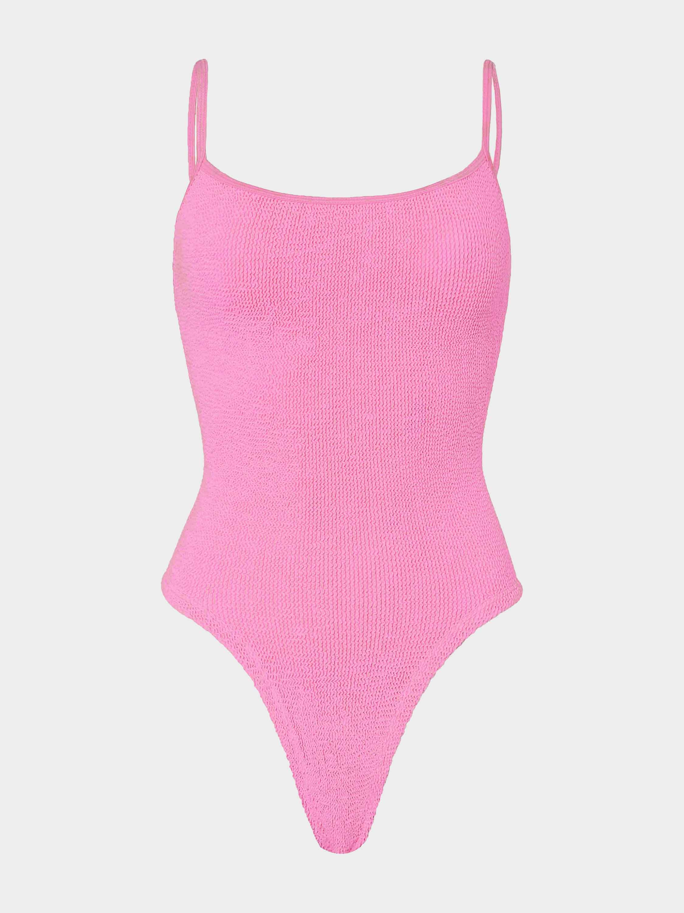 Petra Swim - Bubblegum