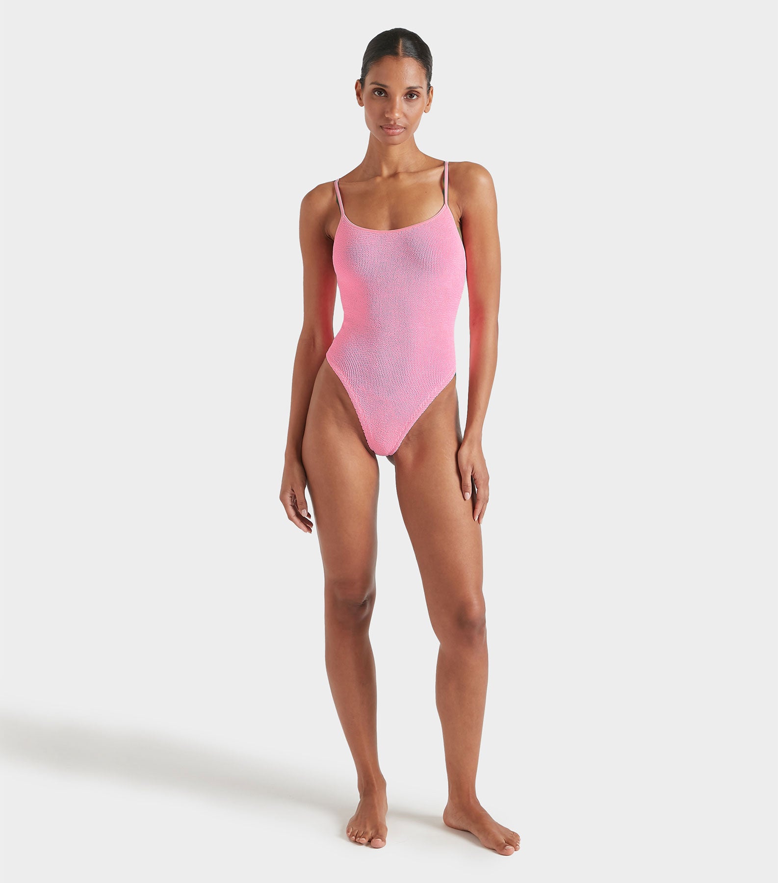 Petra Swim - Bubblegum