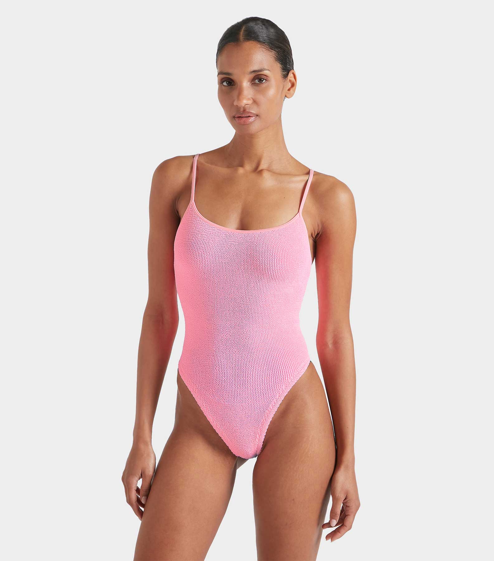 Petra Swim - Bubblegum