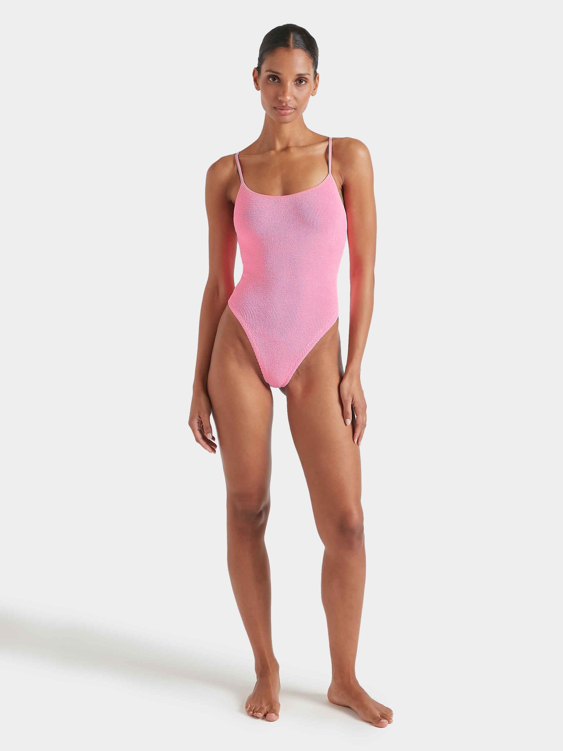 Petra Swim - Bubblegum