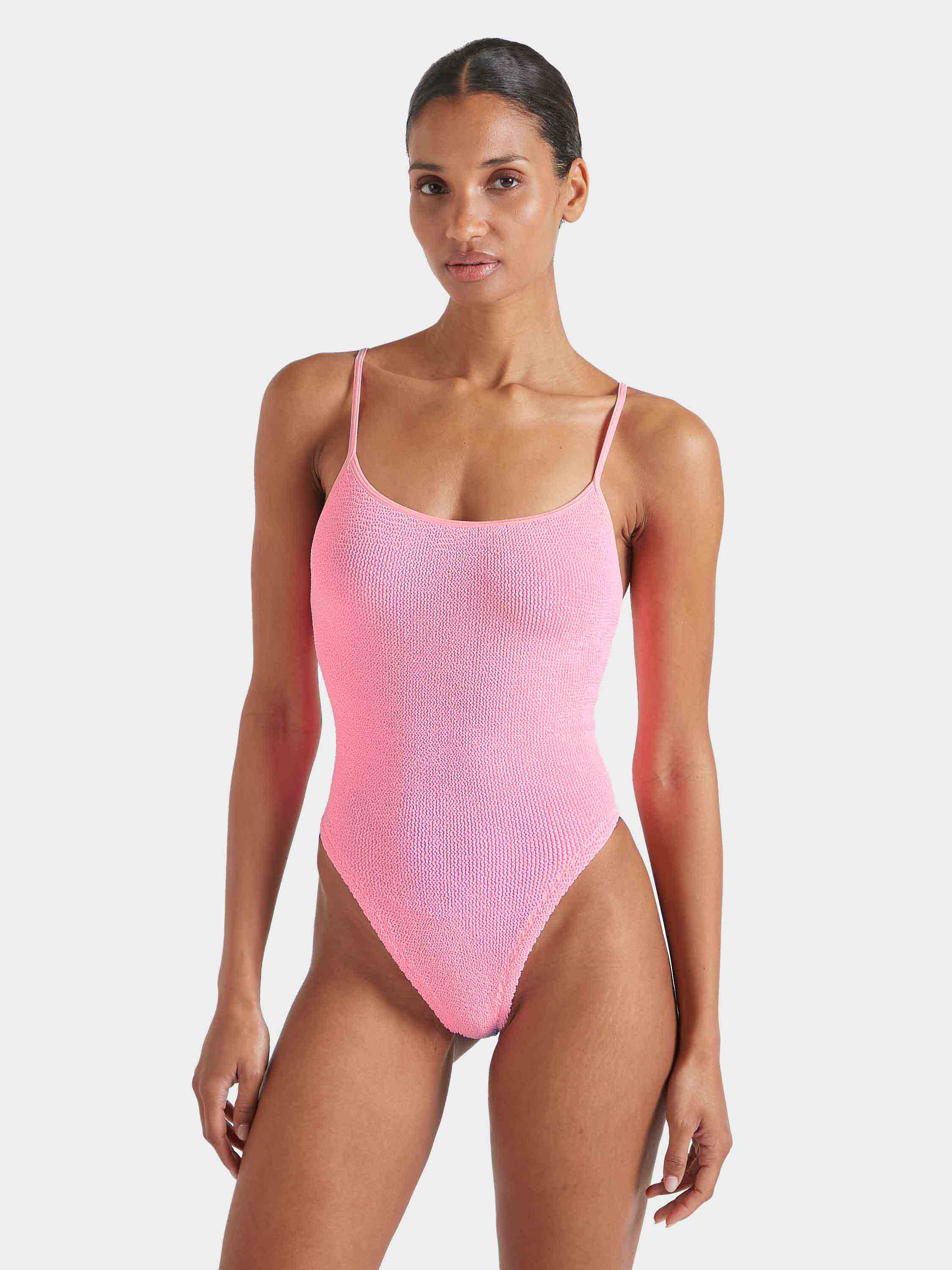 Petra Swim - Bubblegum