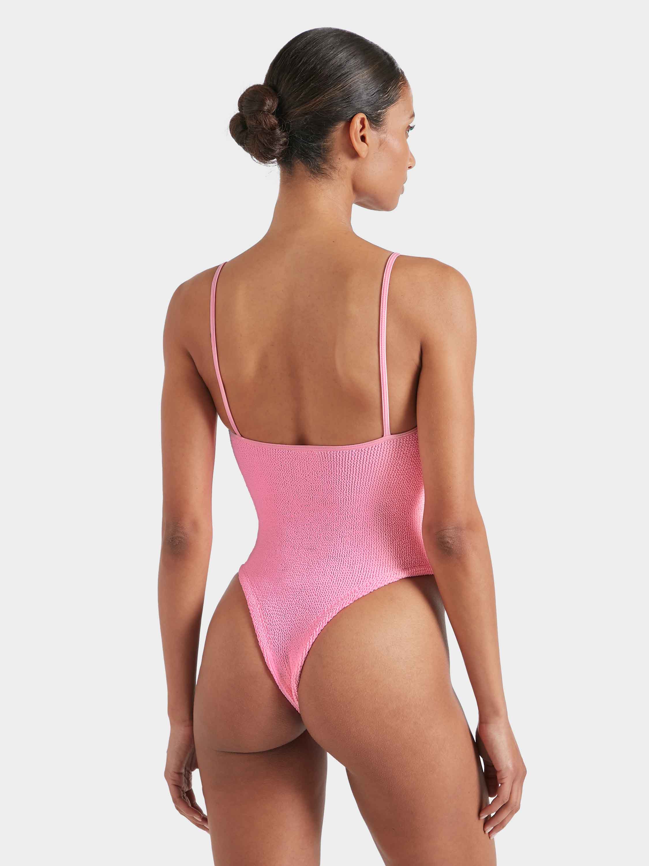 Petra Swim - Bubblegum