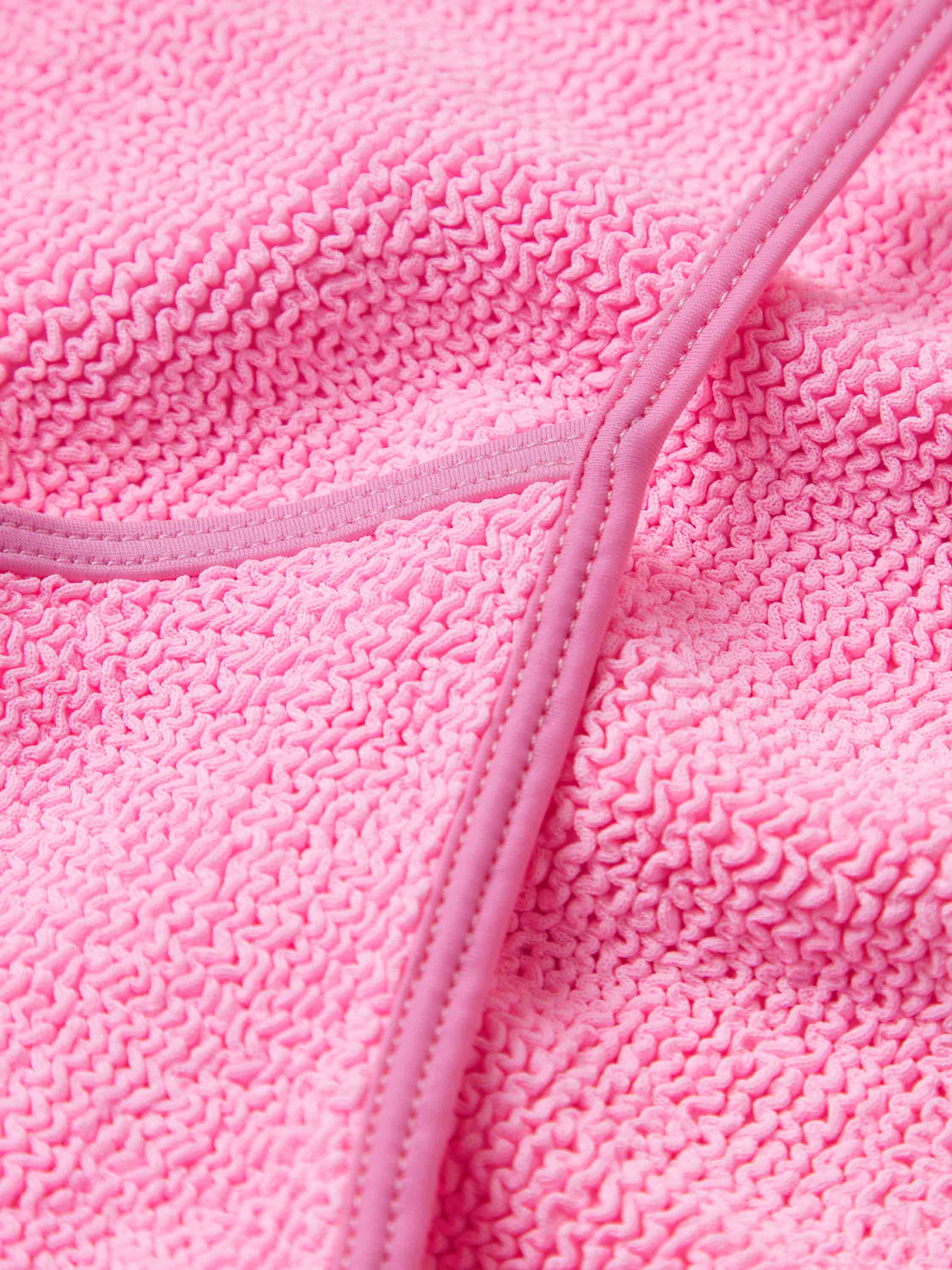 Petra Swim - Bubblegum