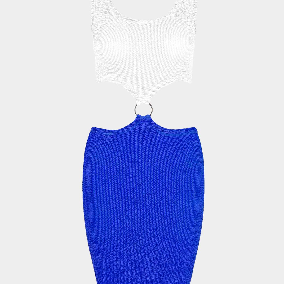 Pretty Woman Dress