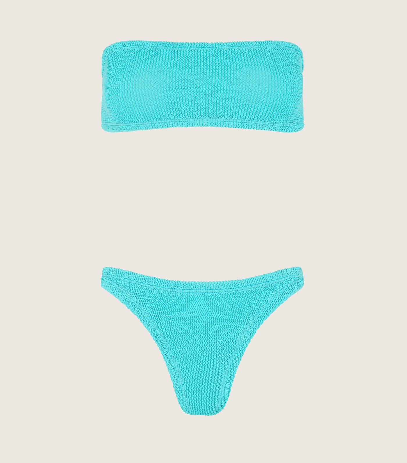 Bikini Sets | One-Size Swimwear | Hunza G – Page 3