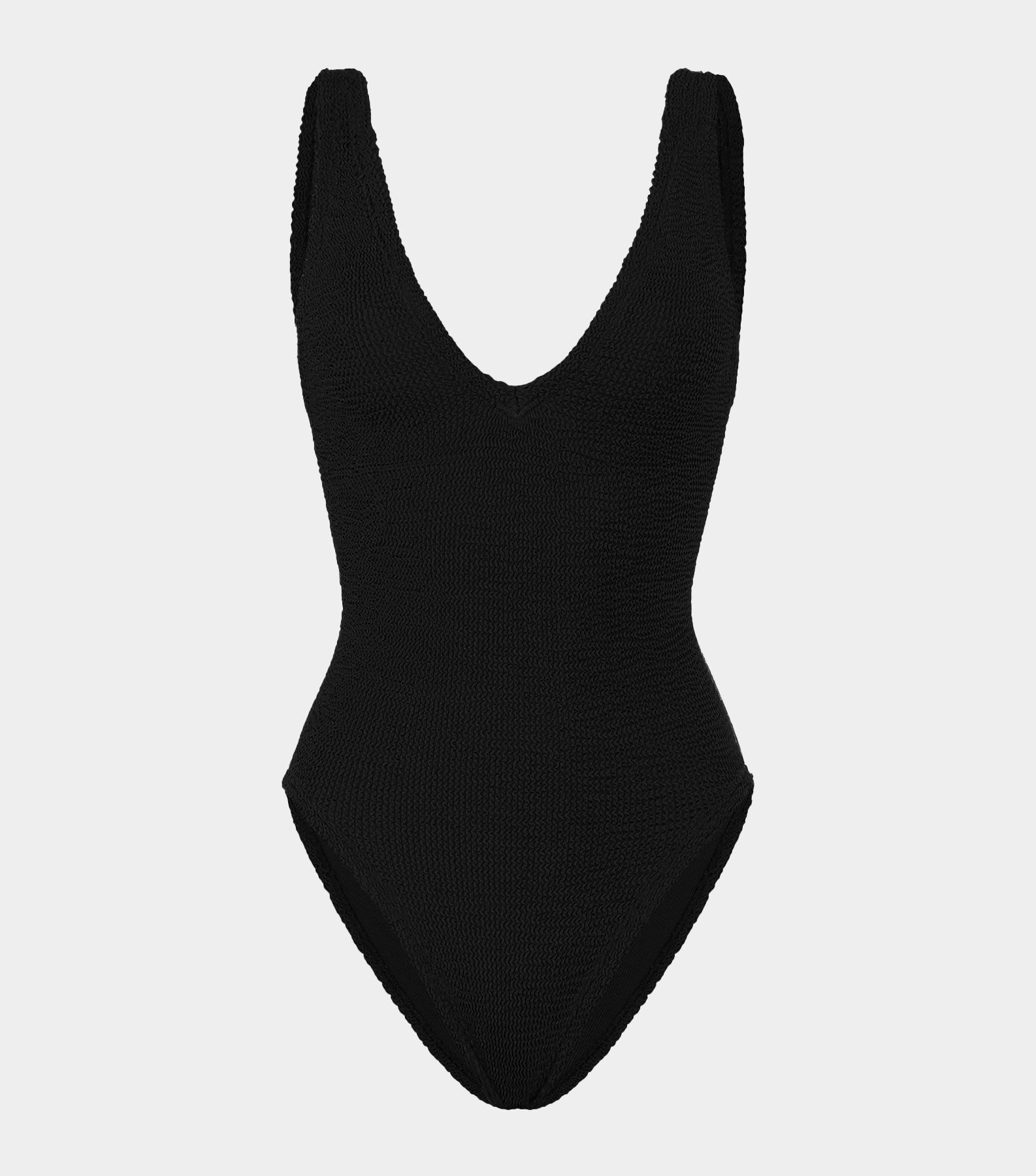 Sadie Swim - Black